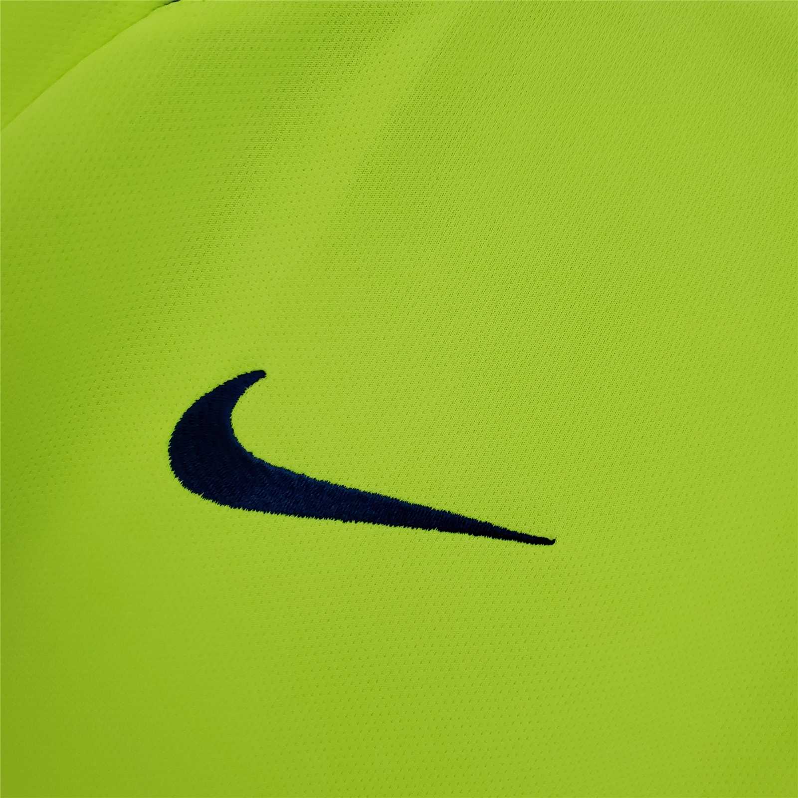 B.A.R.S.A Retro 05-06 Away Jersey - UnitedFutballJersey
