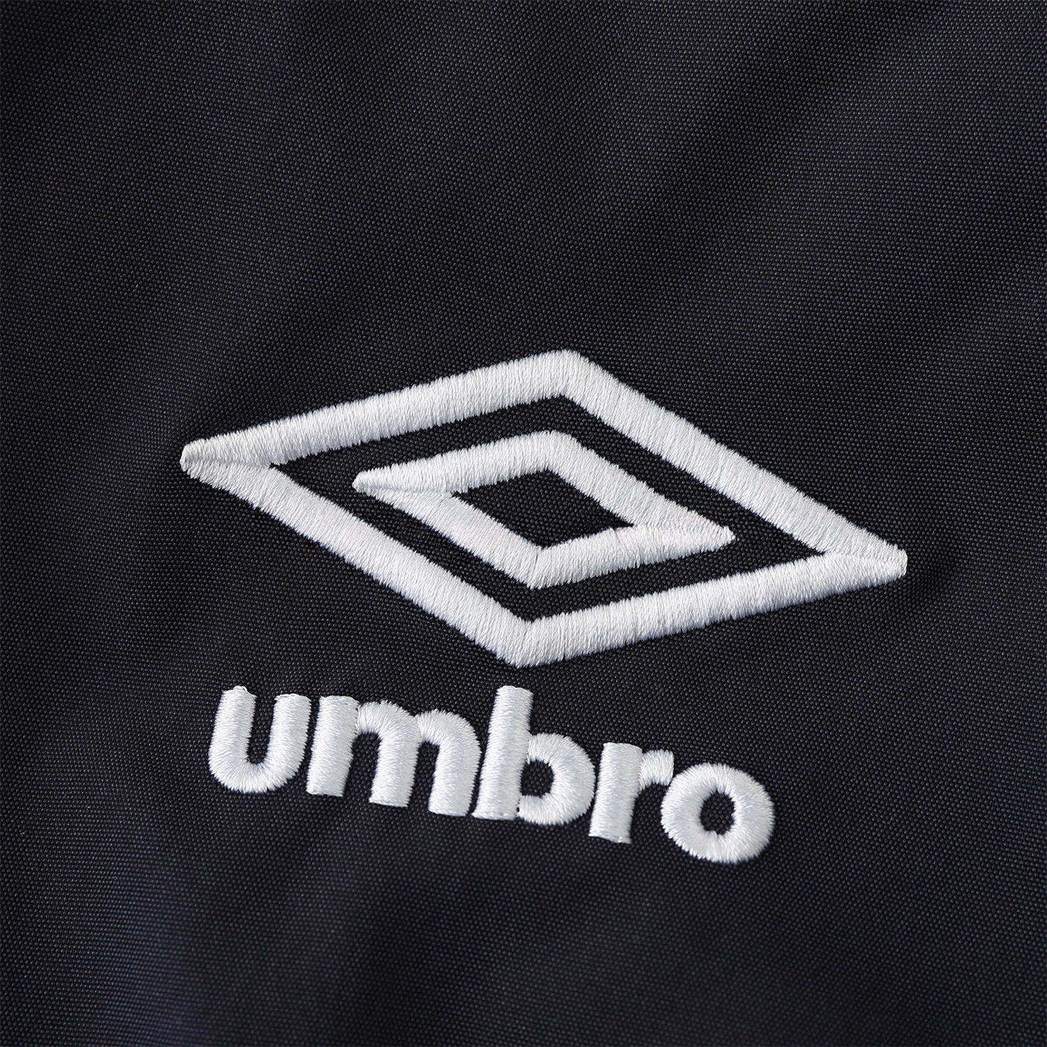 Retro England 1998 Windbreaker - Black - UnitedFutballJersey