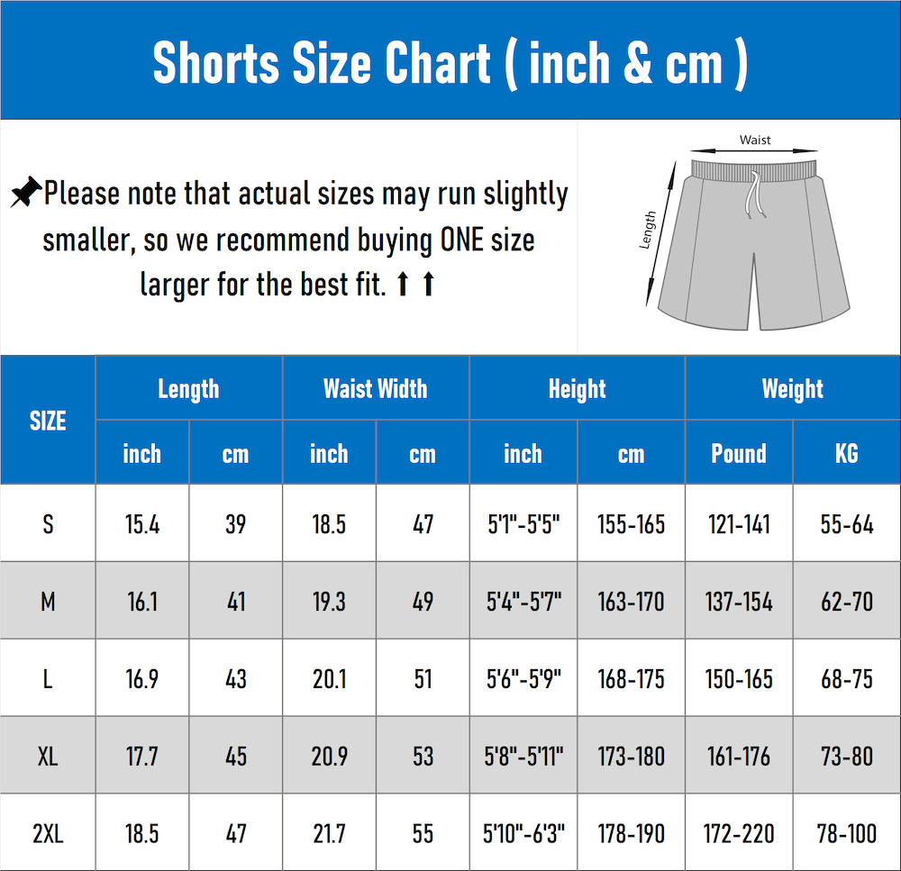 Roma 25-26 Home Red Shorts - Player Version - UnitedFutballJersey