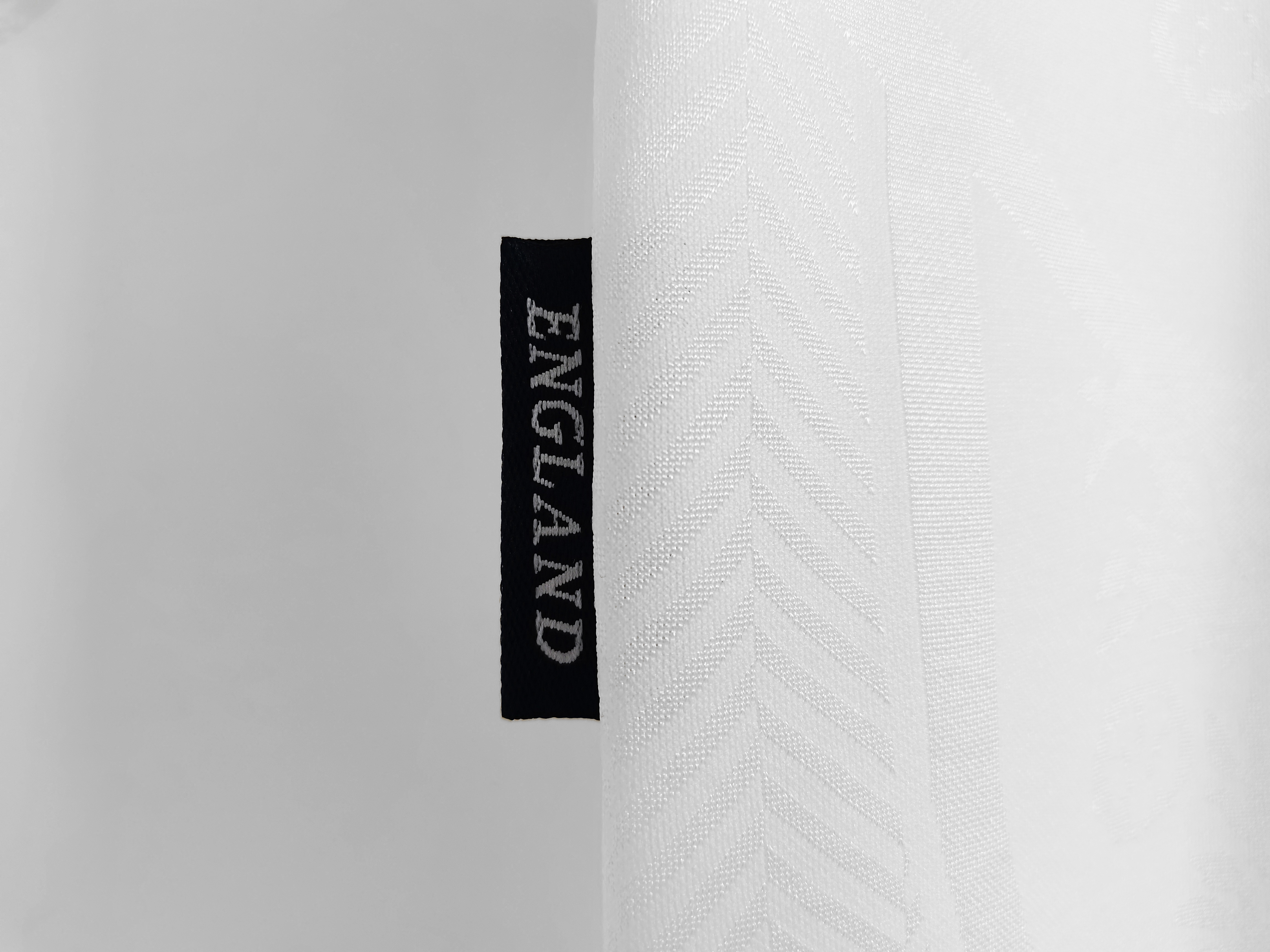 Retro England 1994 Home Stadium Jersey - UnitedFutballJersey