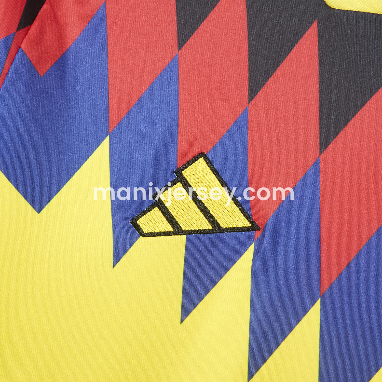 Club América 25-26 Home Jersey - Fans Version - UnitedFutballJersey