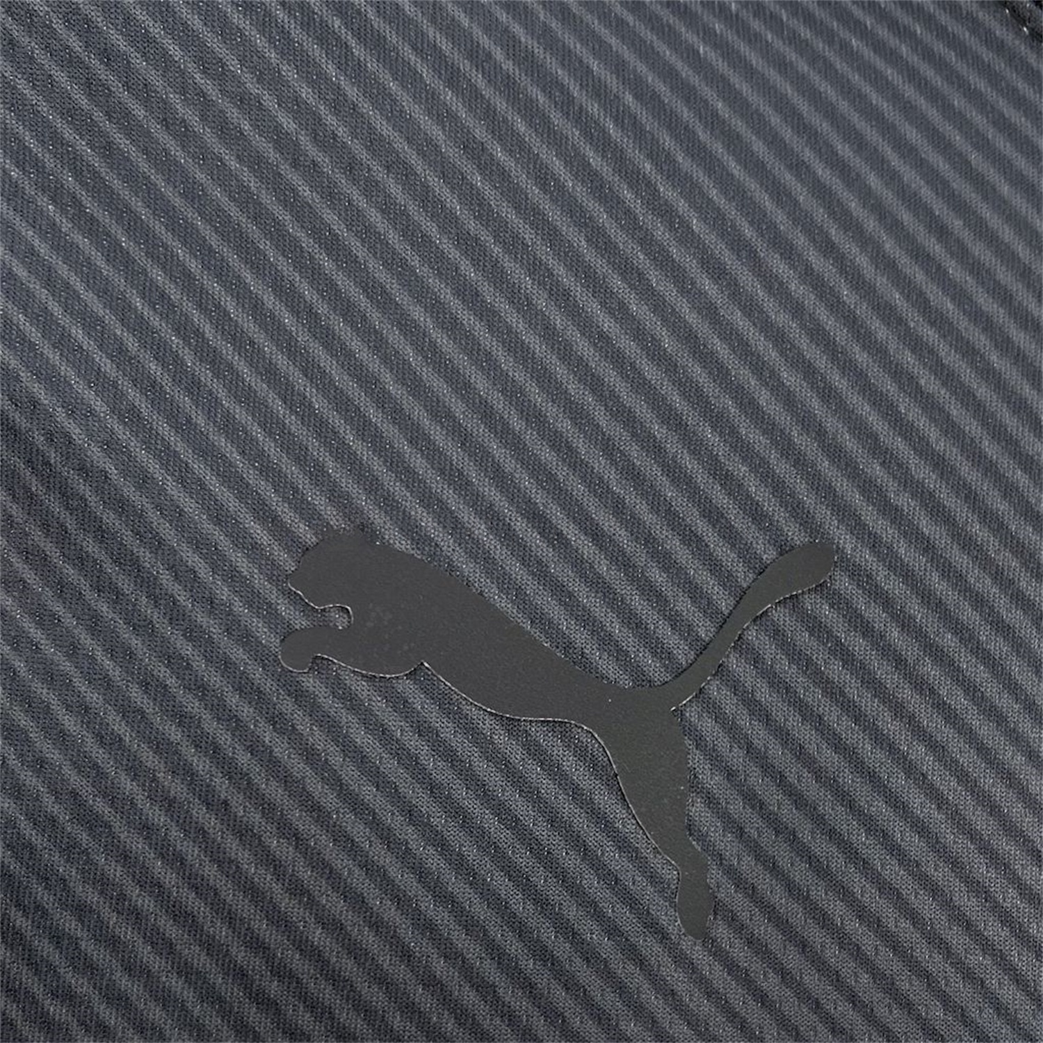 Galatasaray 24-25 Black Special Edition Jersey - Fans Version - UnitedFutballJersey