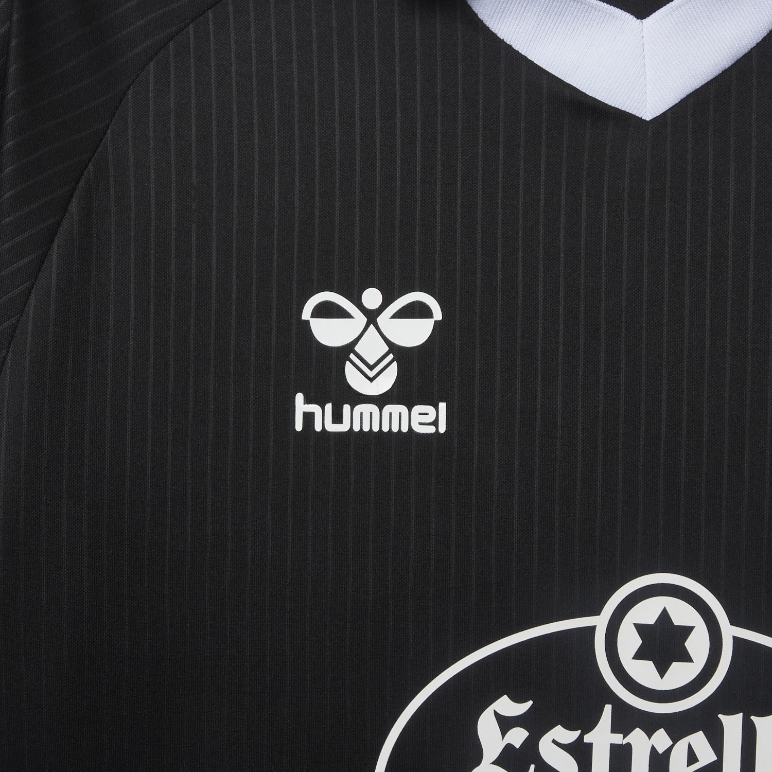 Celta Vigo 24-25 Oliveira Dos Cen Anos Jersey - Fans Version - UnitedFutballJersey