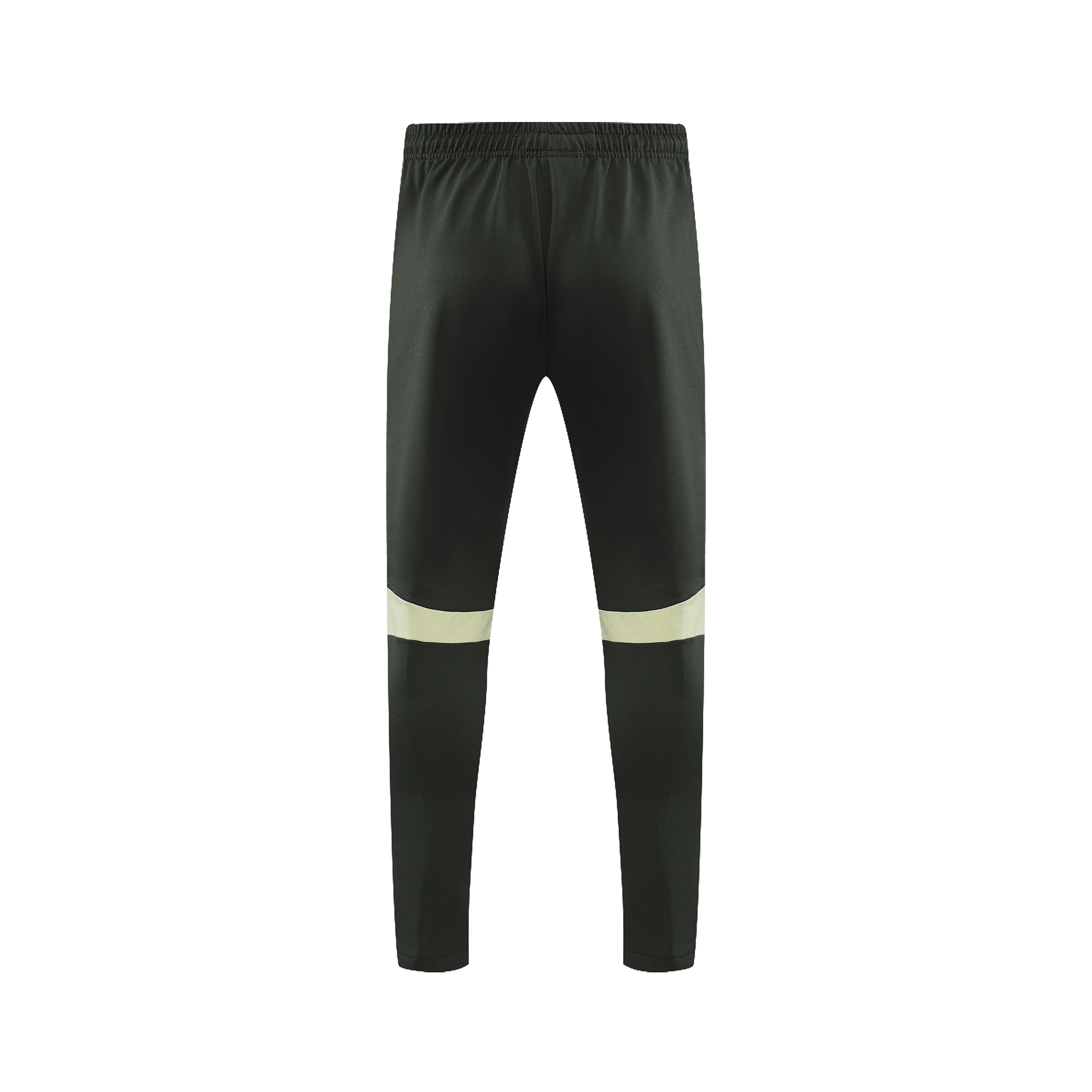 B.A.R.S.A 23-24 Men's Training Hoodie + Pants - UnitedFutballJersey