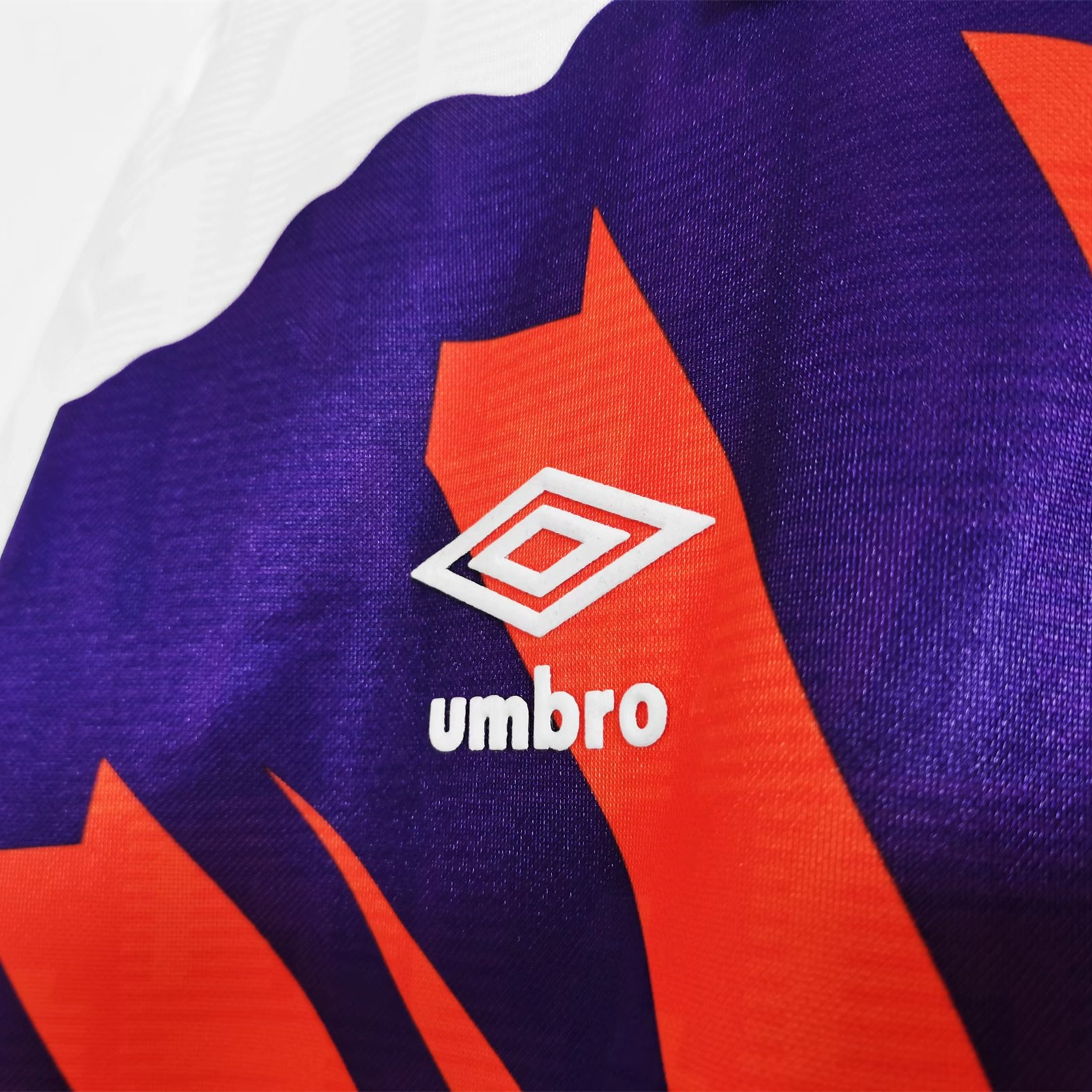 Retro S-c-o.t l.a-n.d 1992 Away Stadium Jersey - UnitedFutballJersey