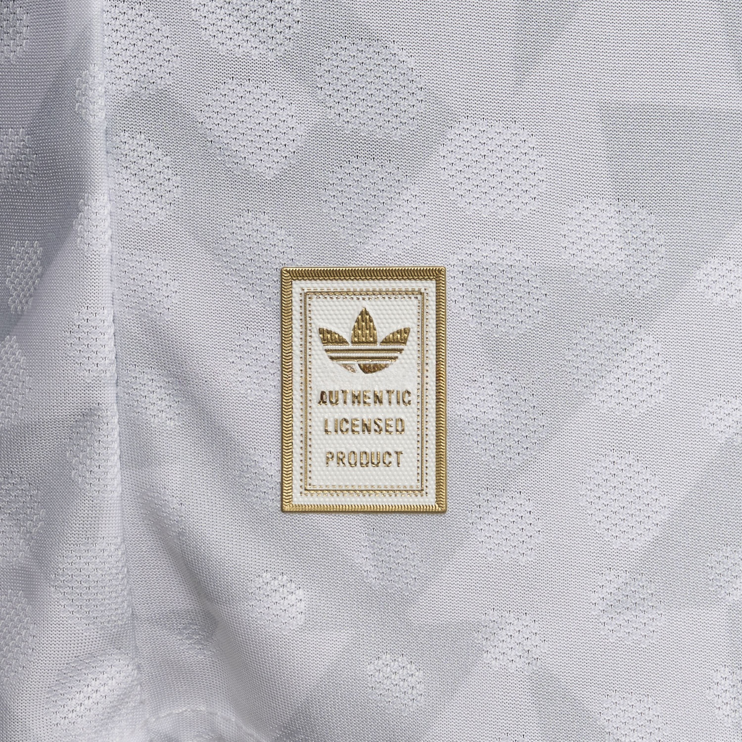 Mexico 25-26 Away Jersey - Player Version - UnitedFutballJersey