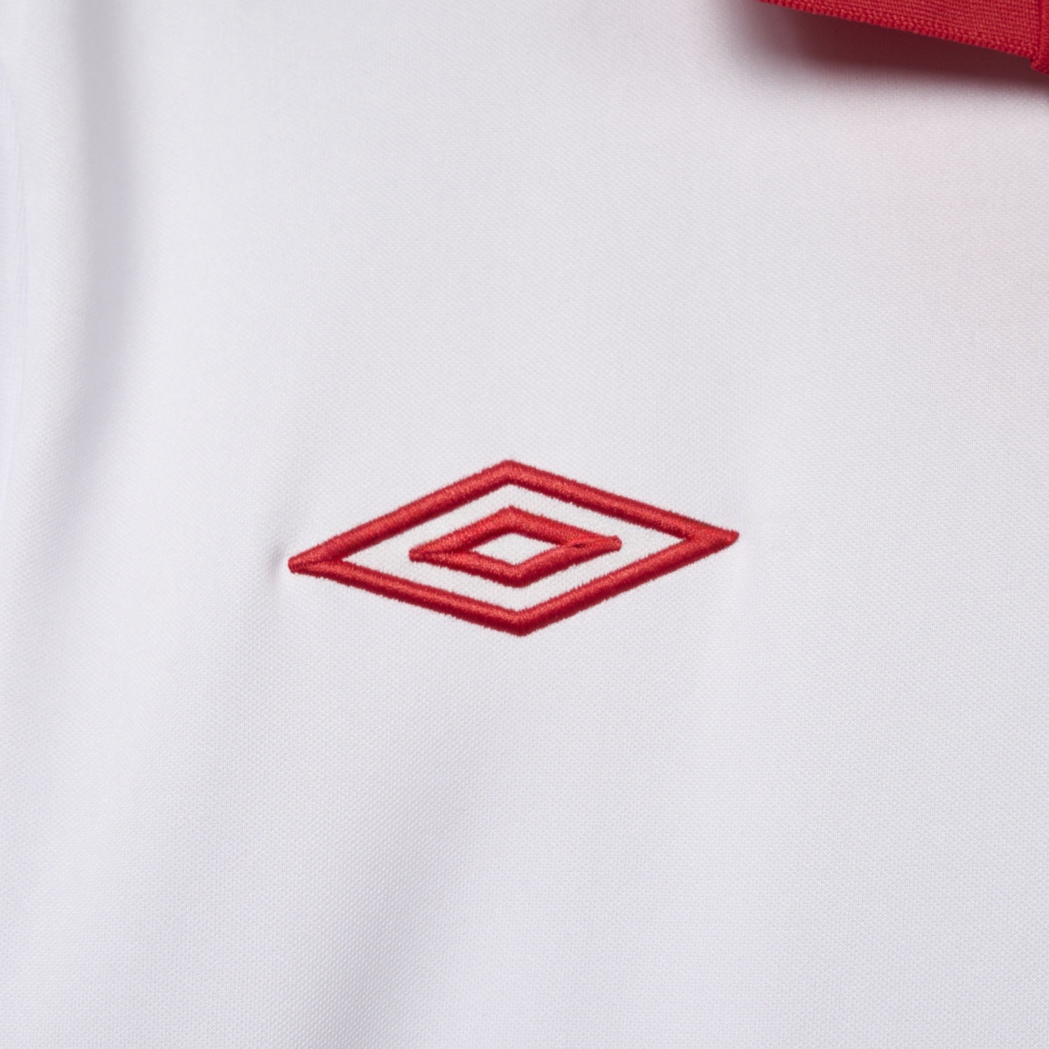 Retro Sevilla FC 2012-13 Home Jersey - UnitedFutballJersey