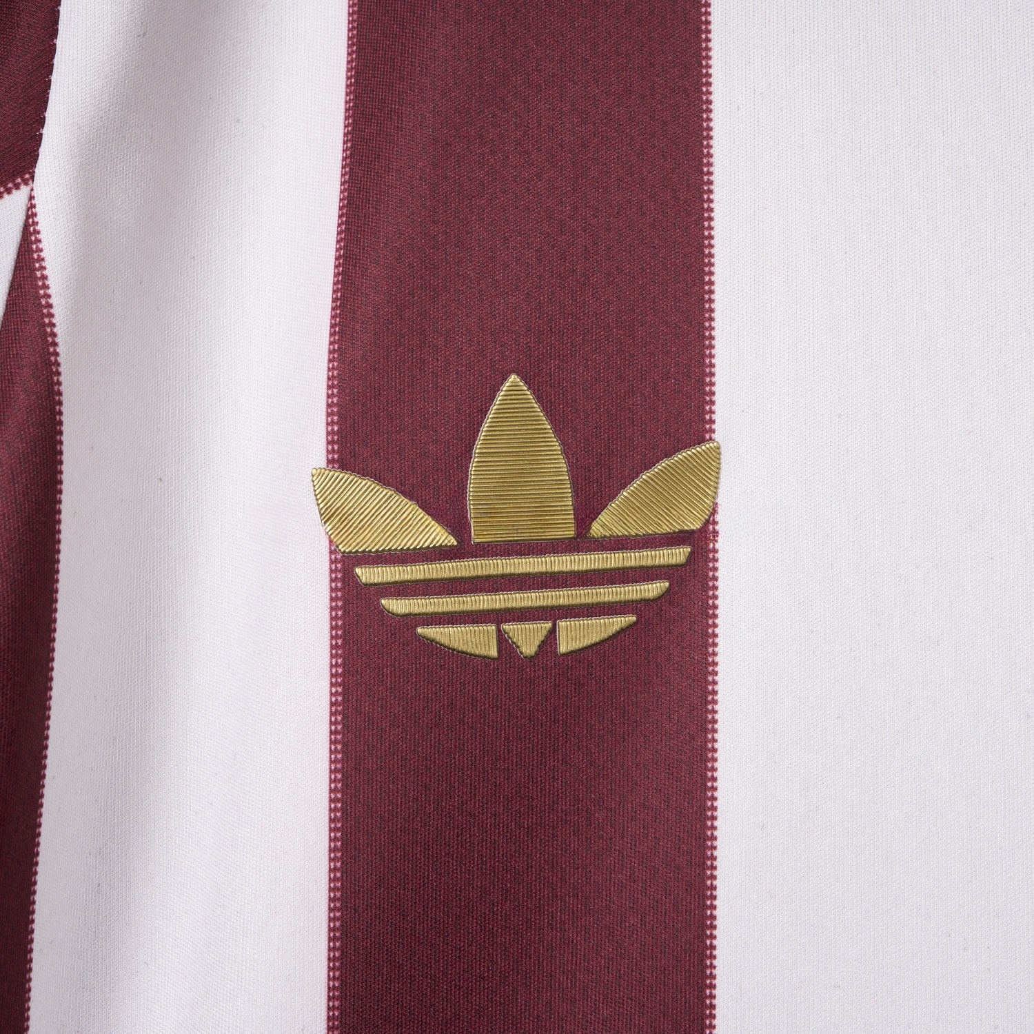 Women's Nürnberg 24-25 125-Year Anniversary Jersey - UnitedFutballJersey