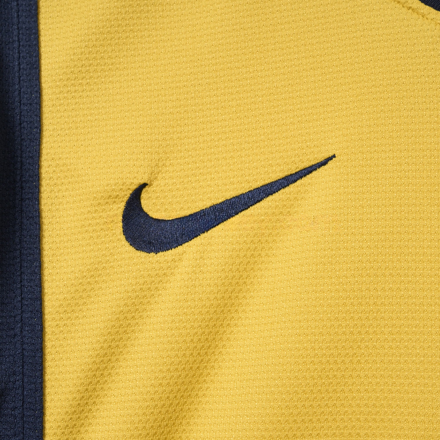 Retro Atletico Madrid 2013-14 Away Jersey - UnitedFutballJersey