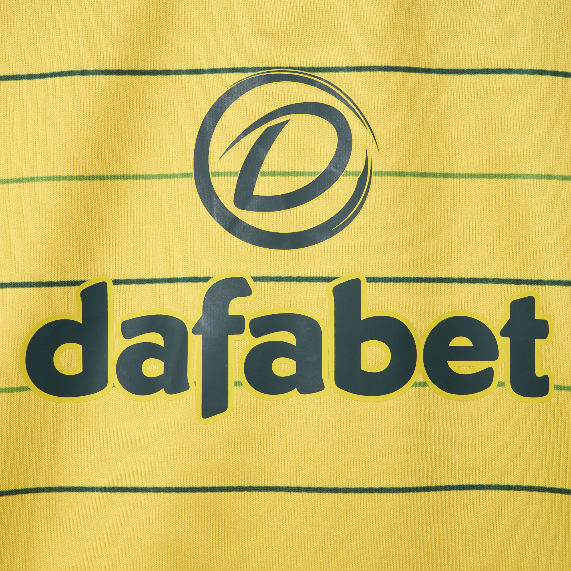 Celtic 24-25 Away Jersey - Fans Version - UnitedFutballJersey