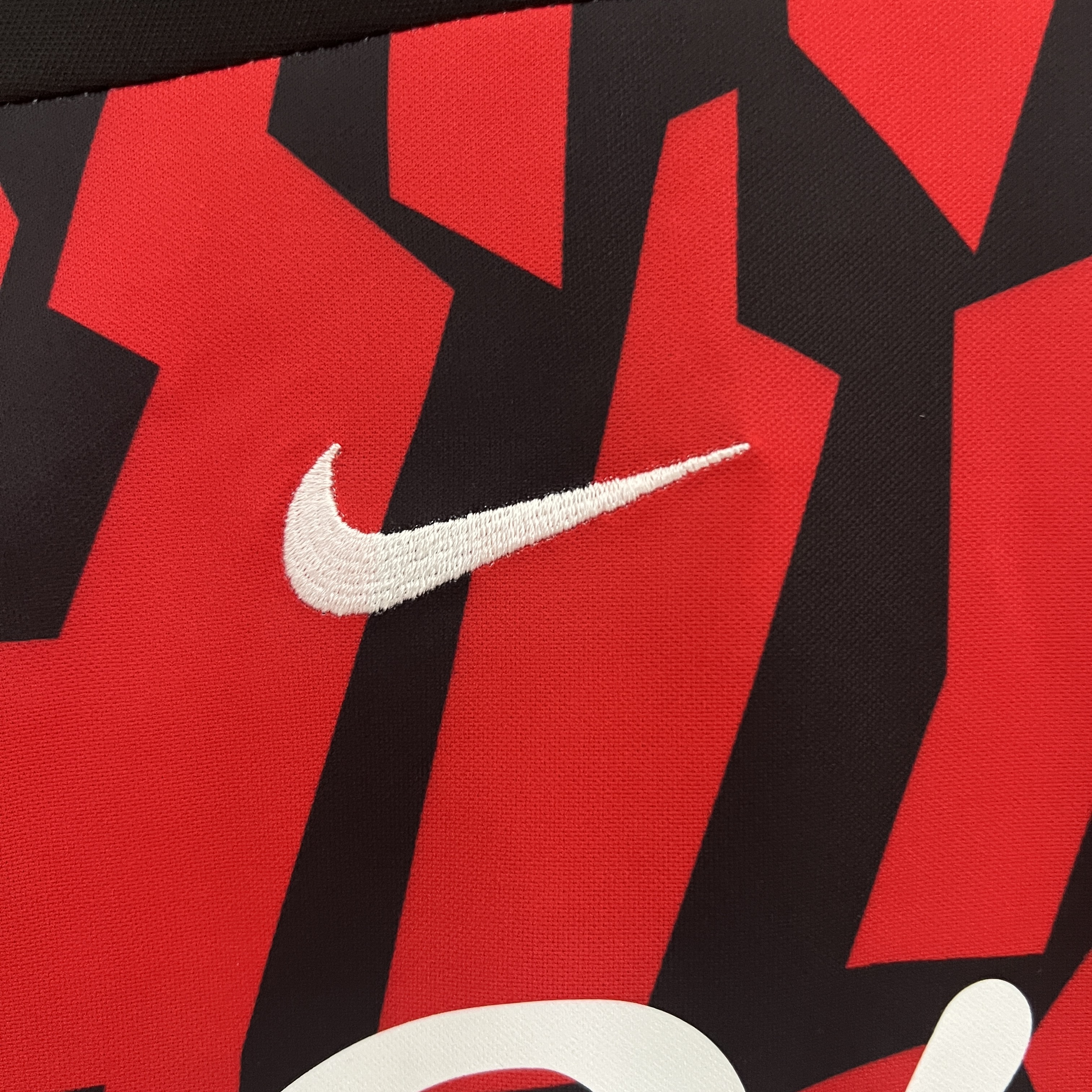 Mallorca 24-25 Home Stadium Kids Kit - UnitedFutballJersey