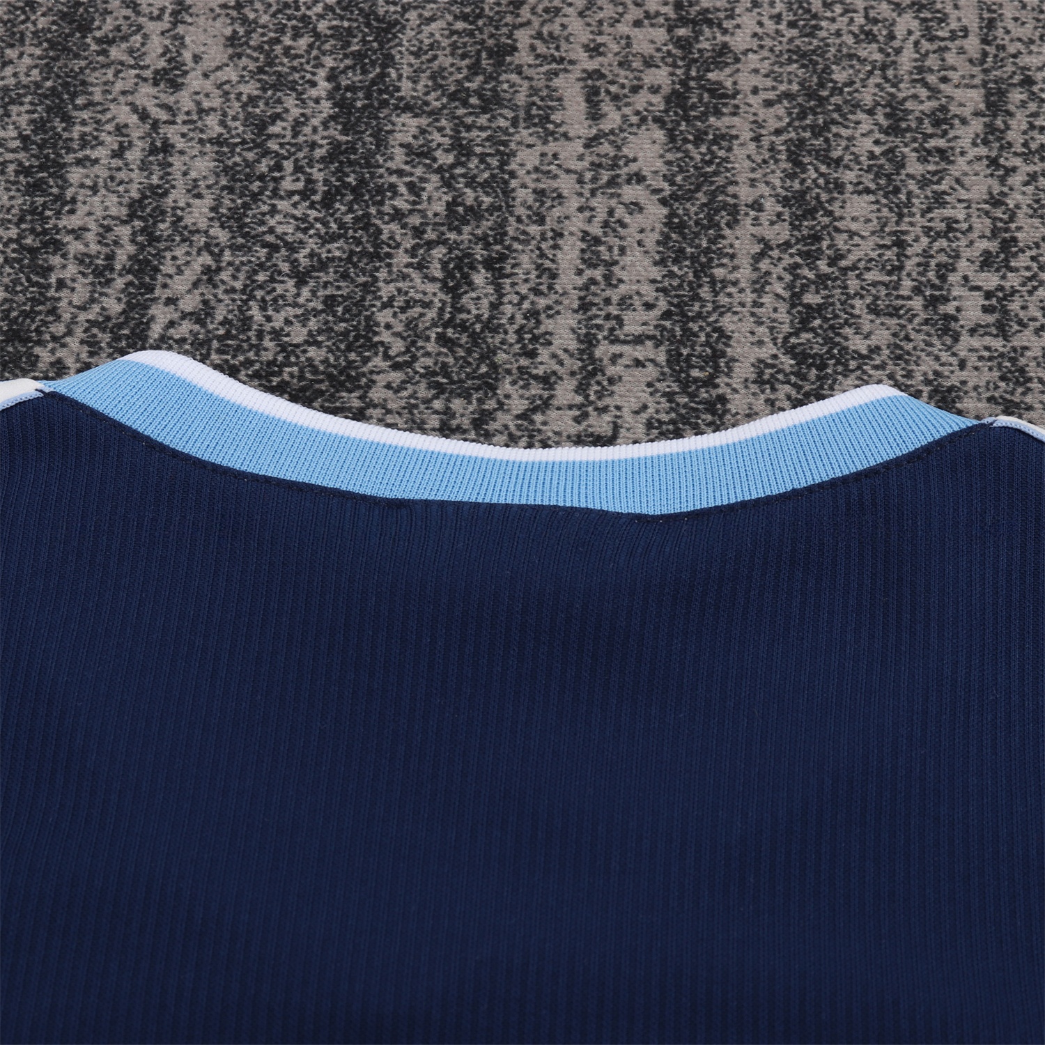 Retro Argentina 1998 Away Kids Kit - UnitedFutballJersey