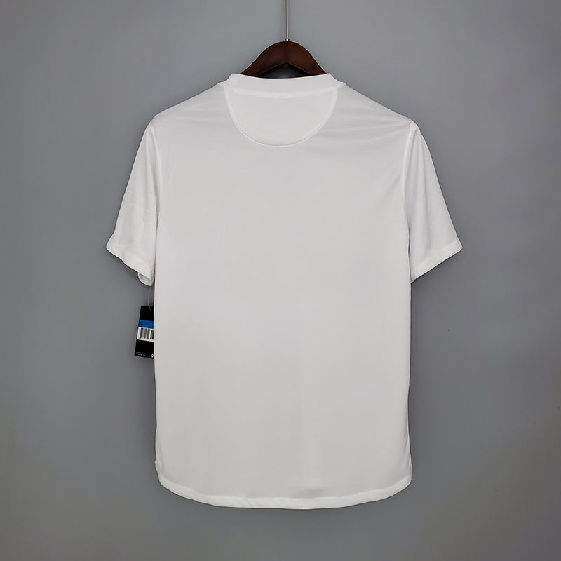 Retro Portugal 2012 Away Stadium Jersey - UnitedFutballJersey
