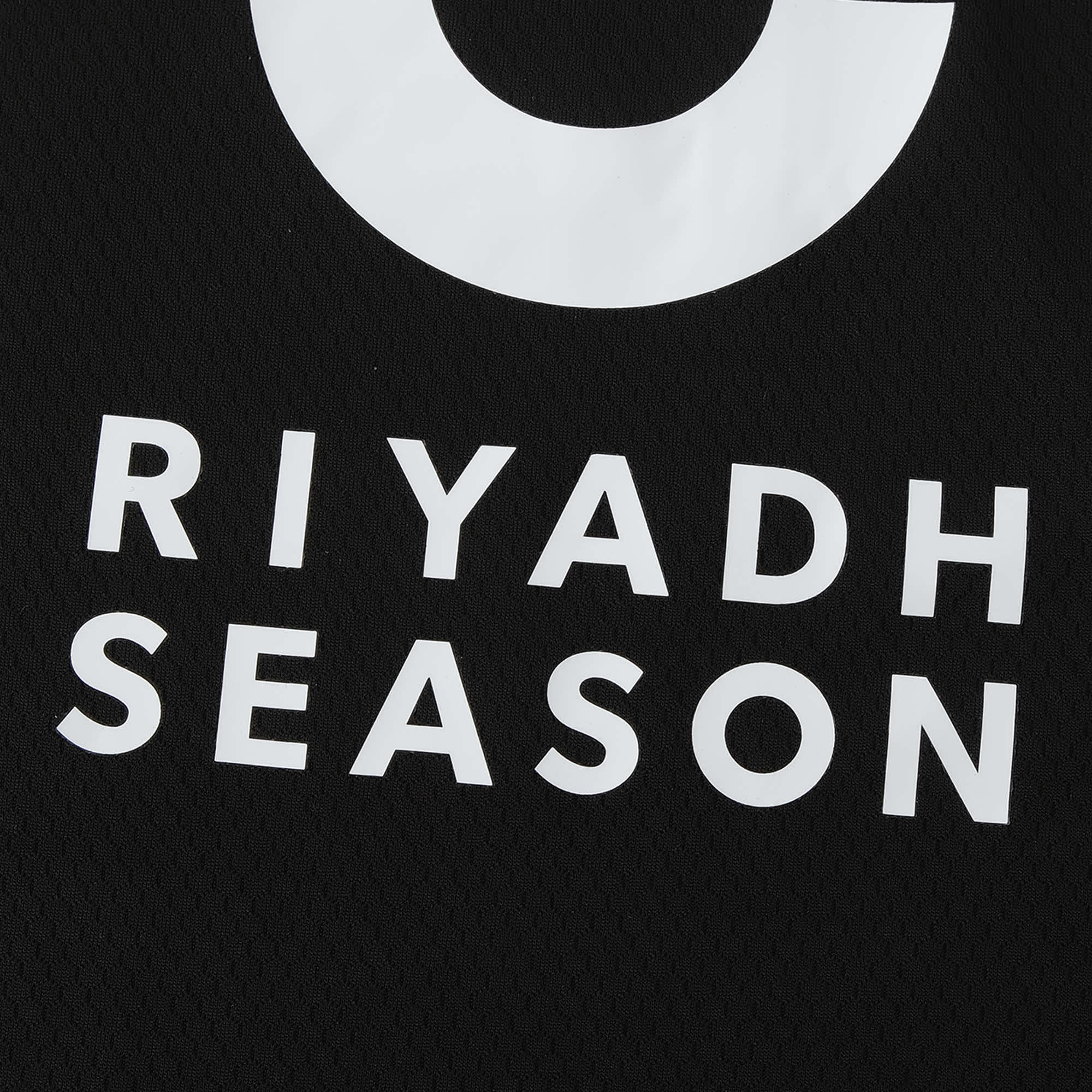 Roma 23-24 Third Jersey - Fans Version - UnitedFutballJersey