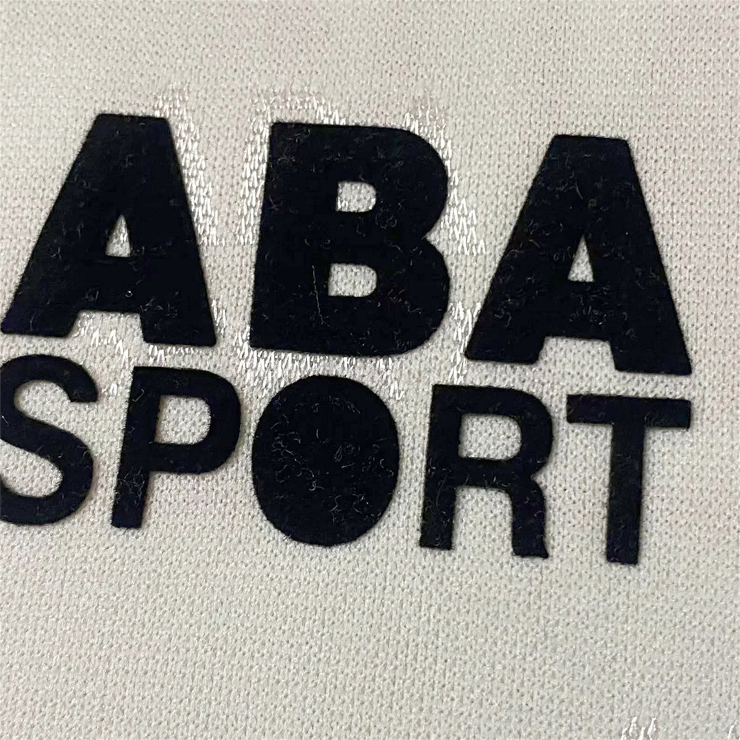 Retro Atlas FC 1994-95 Away Jersey - UnitedFutballJersey