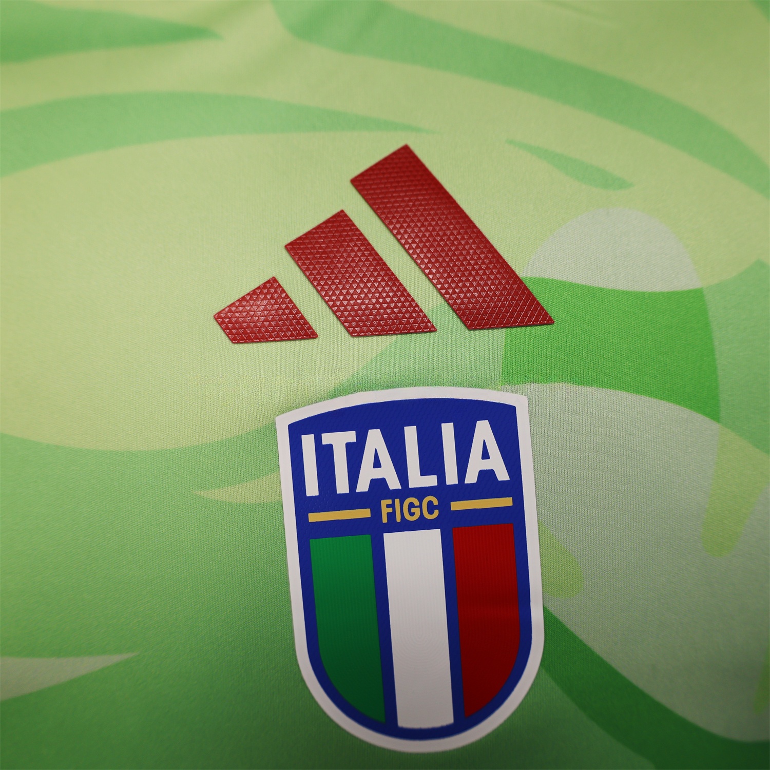 Italy 2025 Women's Team Away Jersey - Men's Player Version - UnitedFutballJersey