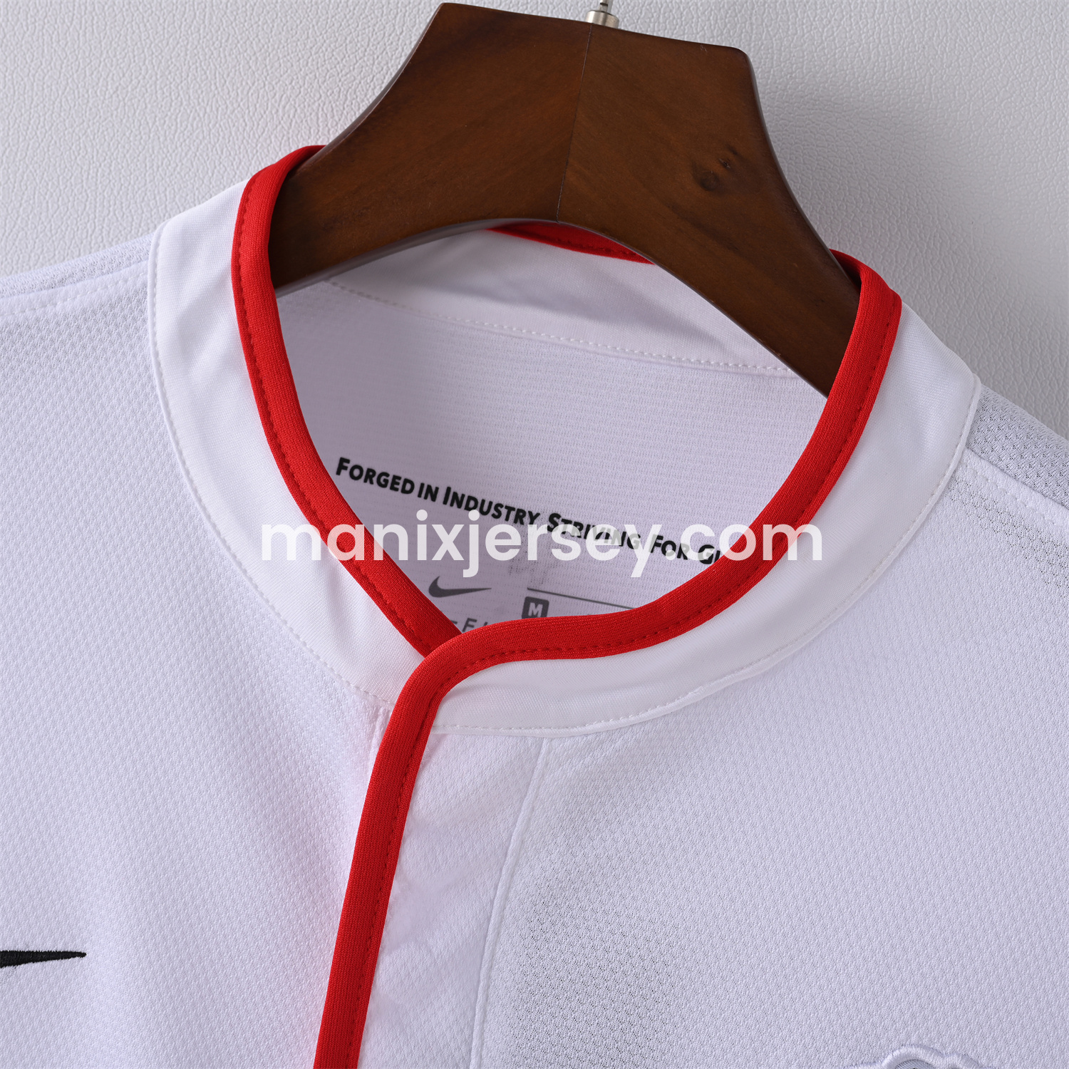 Retro Manchester United 12-13 Away Jersey - UnitedFutballJersey