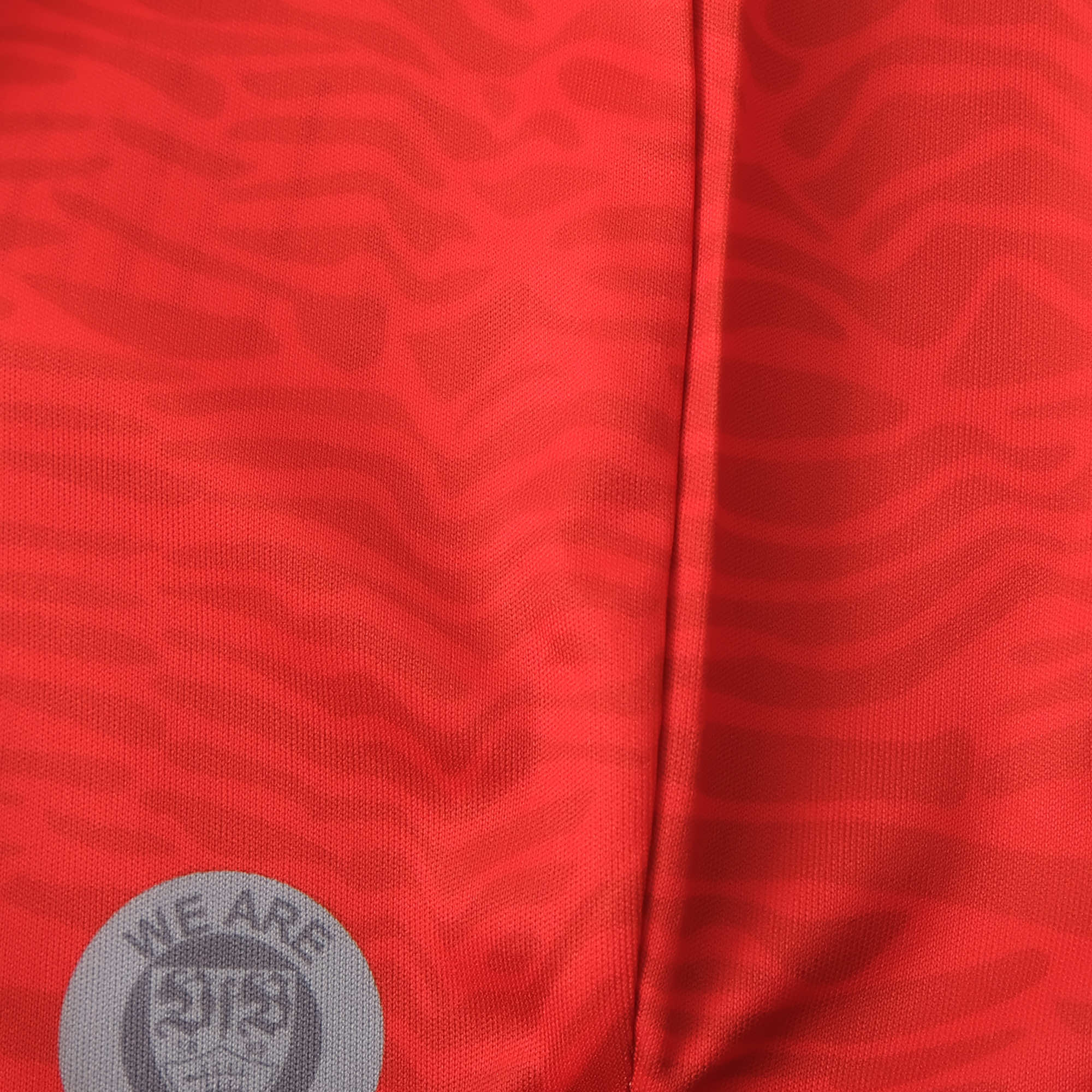 Stuttgart 23-24 Away Stadium Jersey - Fans Version - UnitedFutballJersey