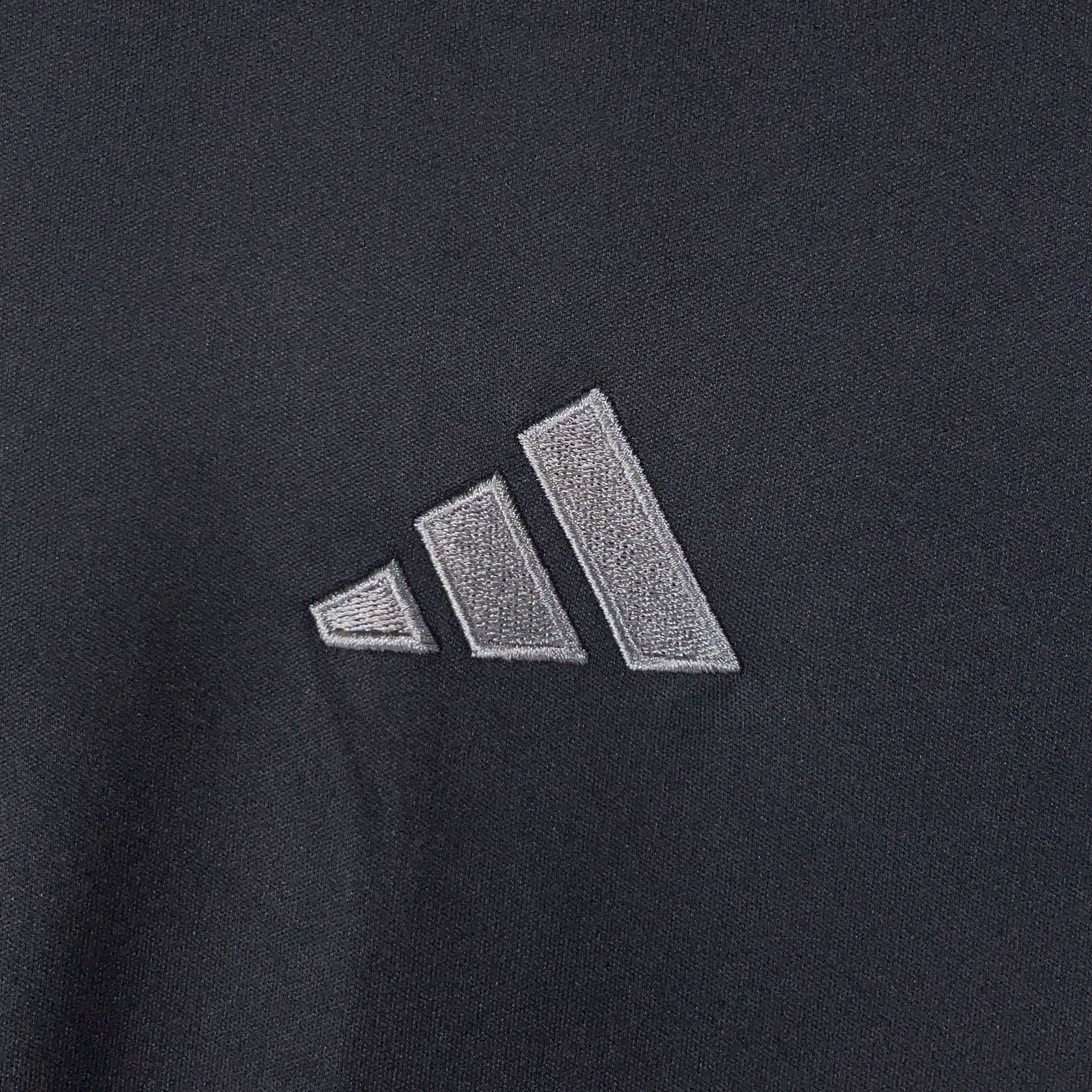 Hamburger SV 23-24 Third Jersey - Fans Version - UnitedFutballJersey