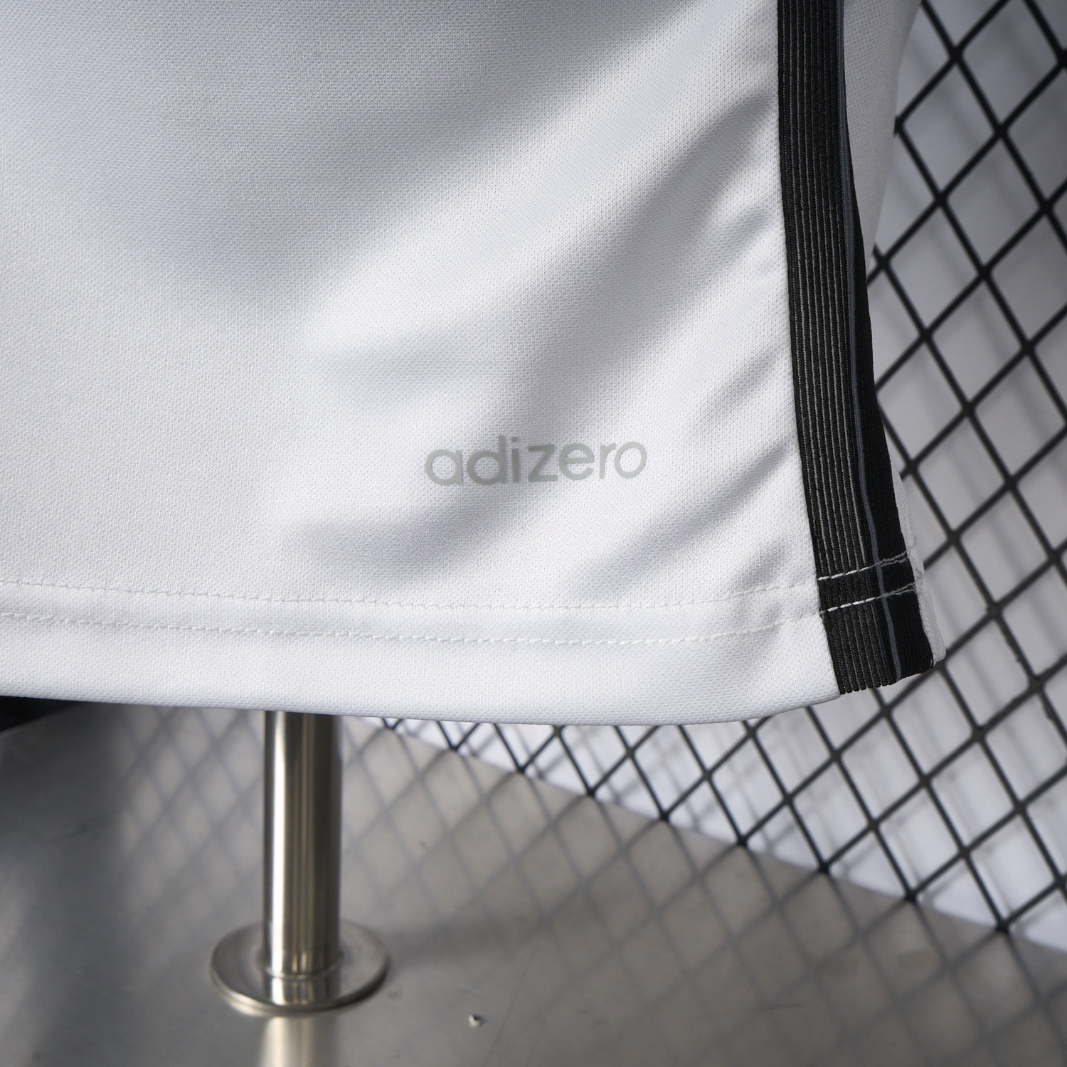 Retro Germany 2014 Home Jersey - Player Version - UnitedFutballJersey