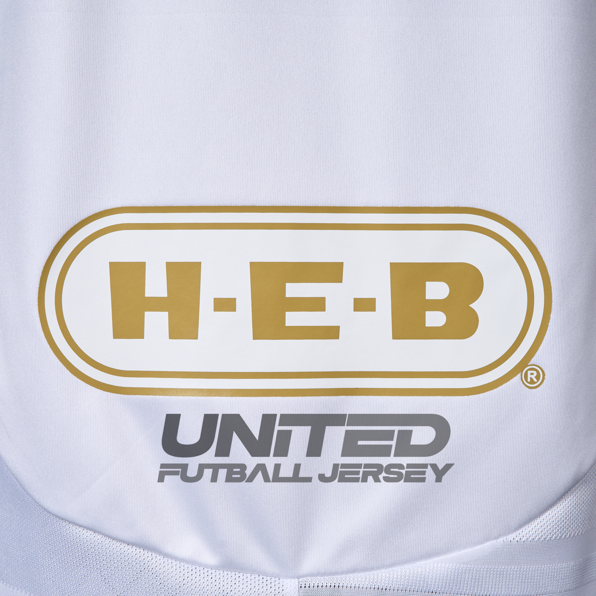 Tigres UANL 24-25 Third Jersey - Player Version - UnitedFutballJersey