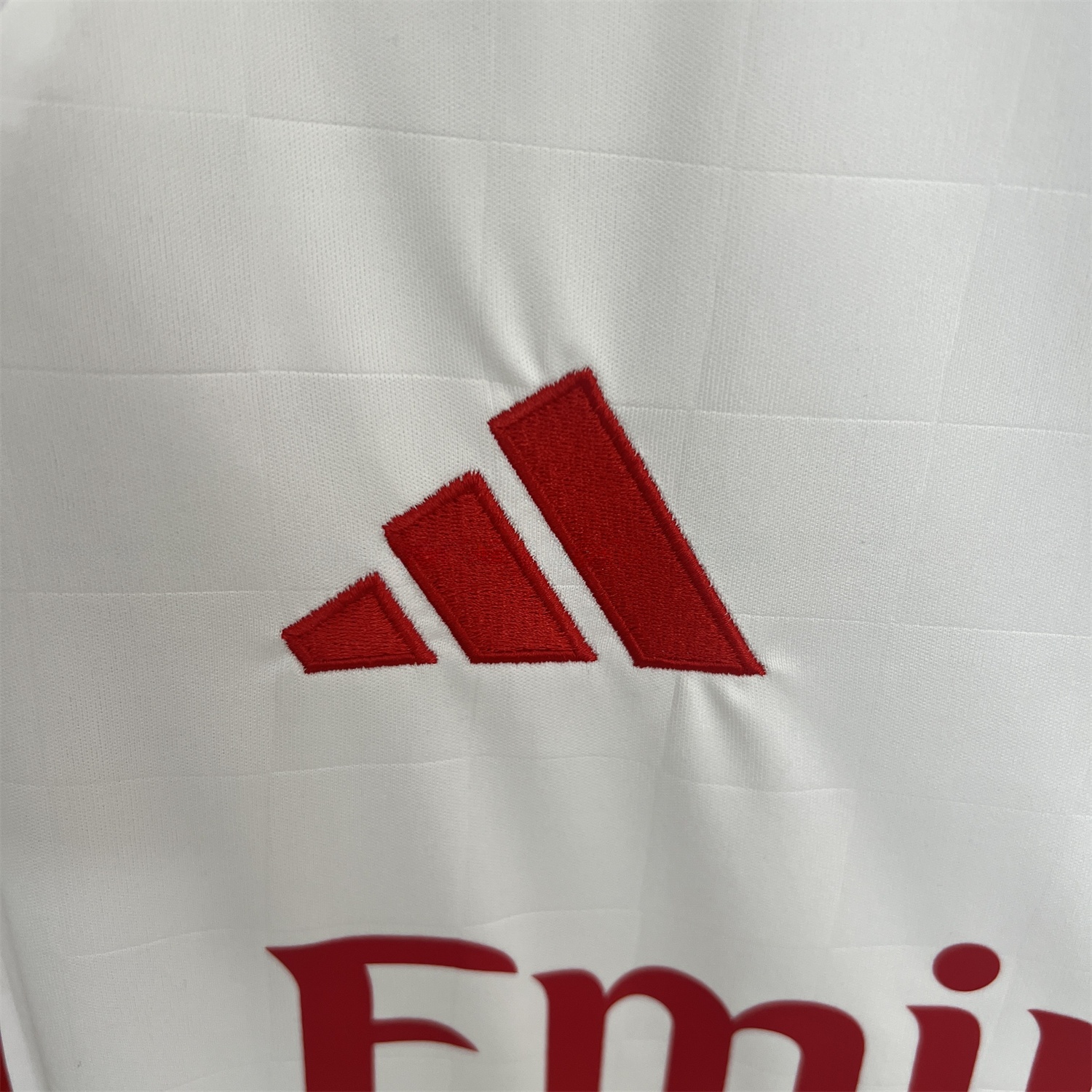 Benfica 25-26 Third Jersey - Fans Version - UnitedFutballJersey