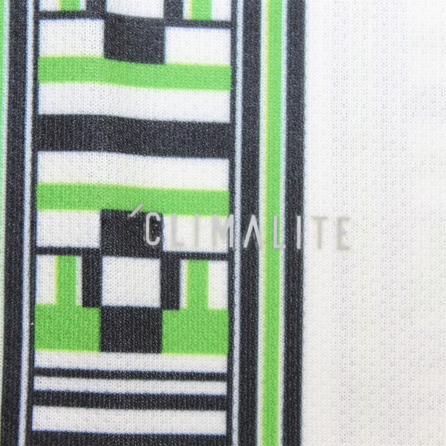Retro Nigeria 1994 Away Kids Kit - UnitedFutballJersey