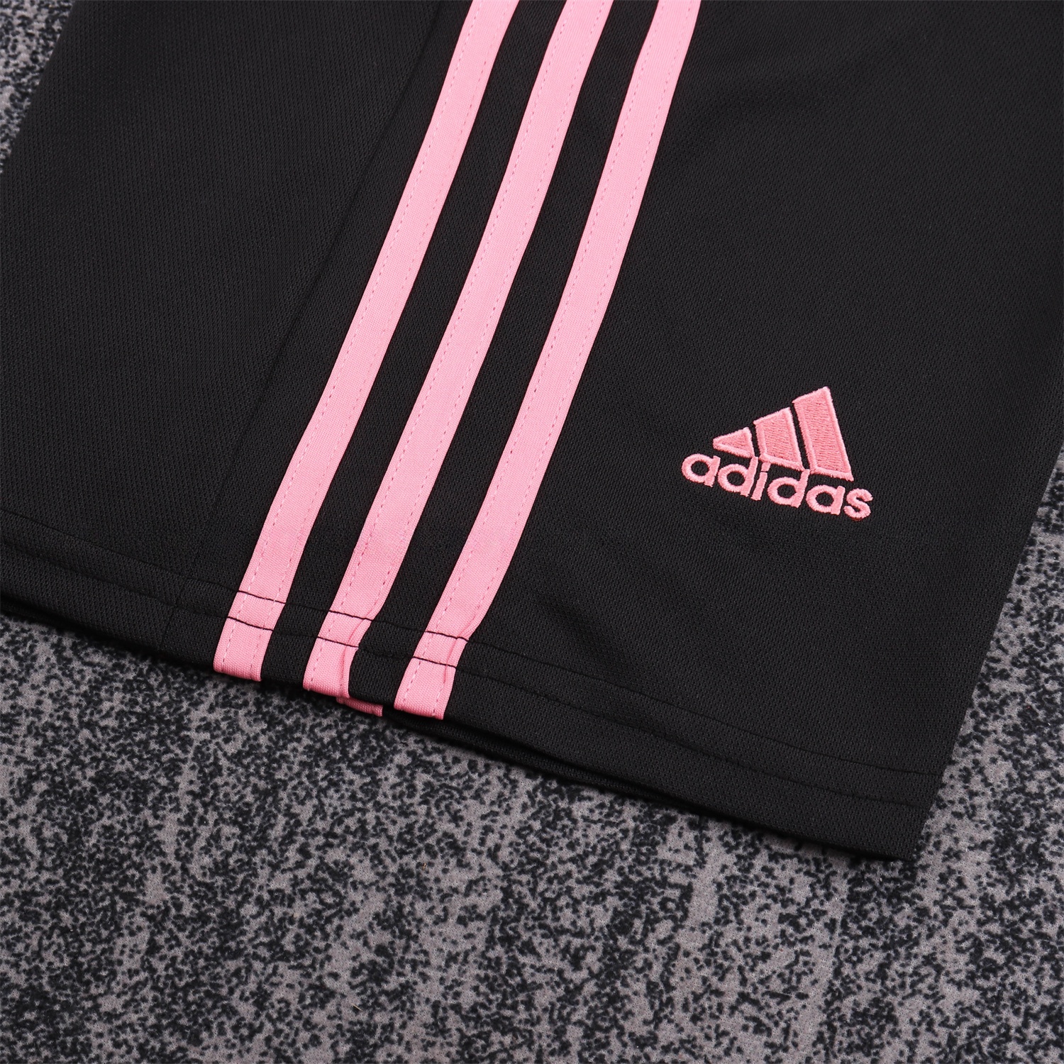 Retro Juventus 2015-16 Away Kids Kit - UnitedFutballJersey