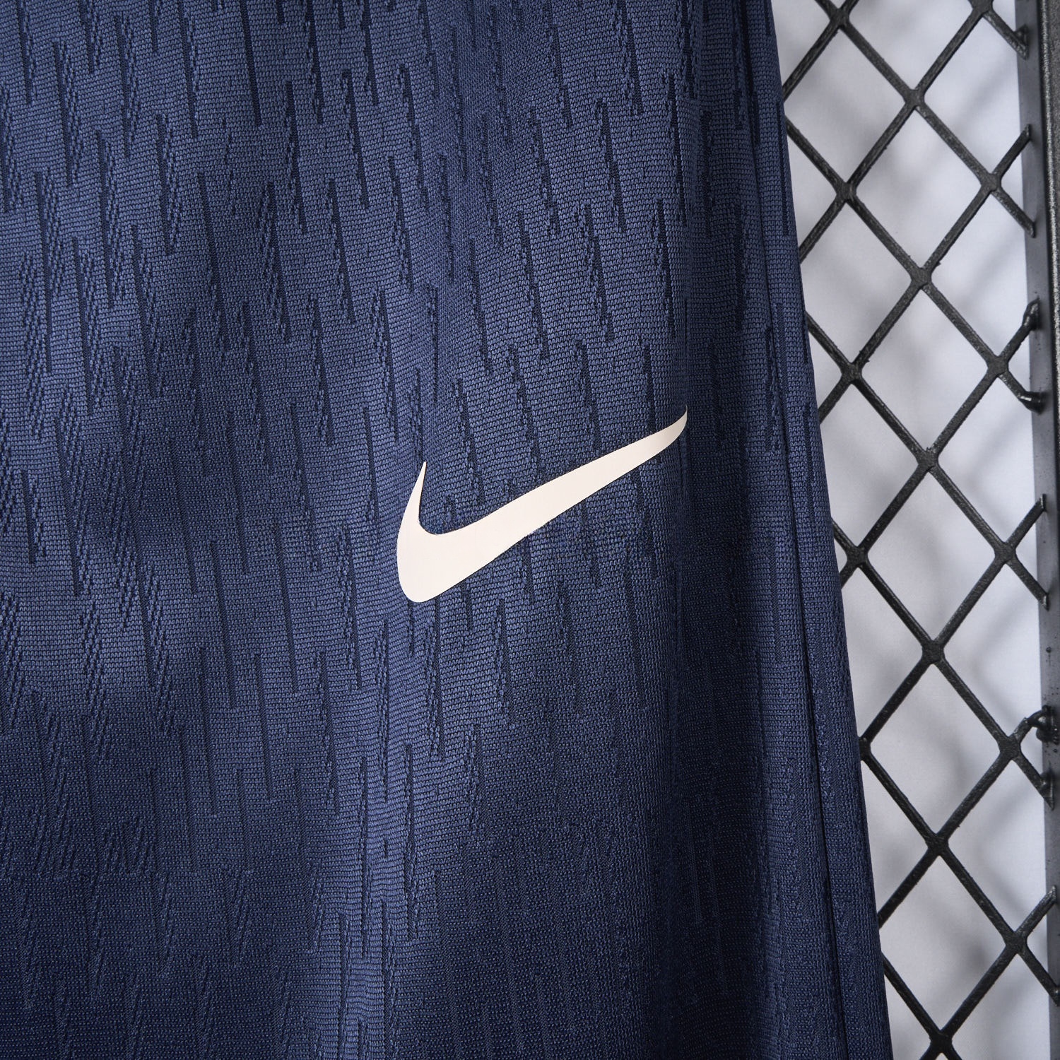 C.H.E.L.S.E.A 25-26 Navy Blue Training Pants - Player Version - UnitedFutballJersey