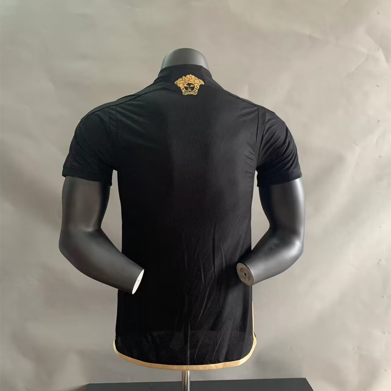 Arsenal X VRSC 24-25 Special Edition Jersey - Player Version - UnitedFutballJersey