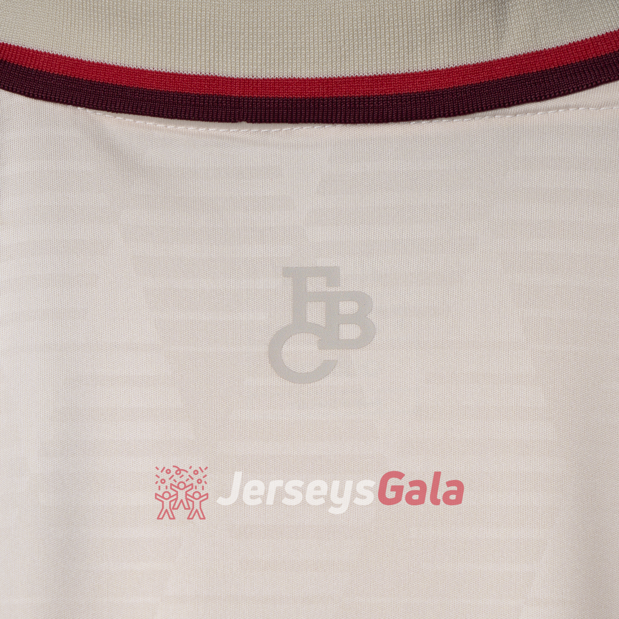 Bayern Munich 24-25 Third Kids Kit - Fans Version - UnitedFutballJersey