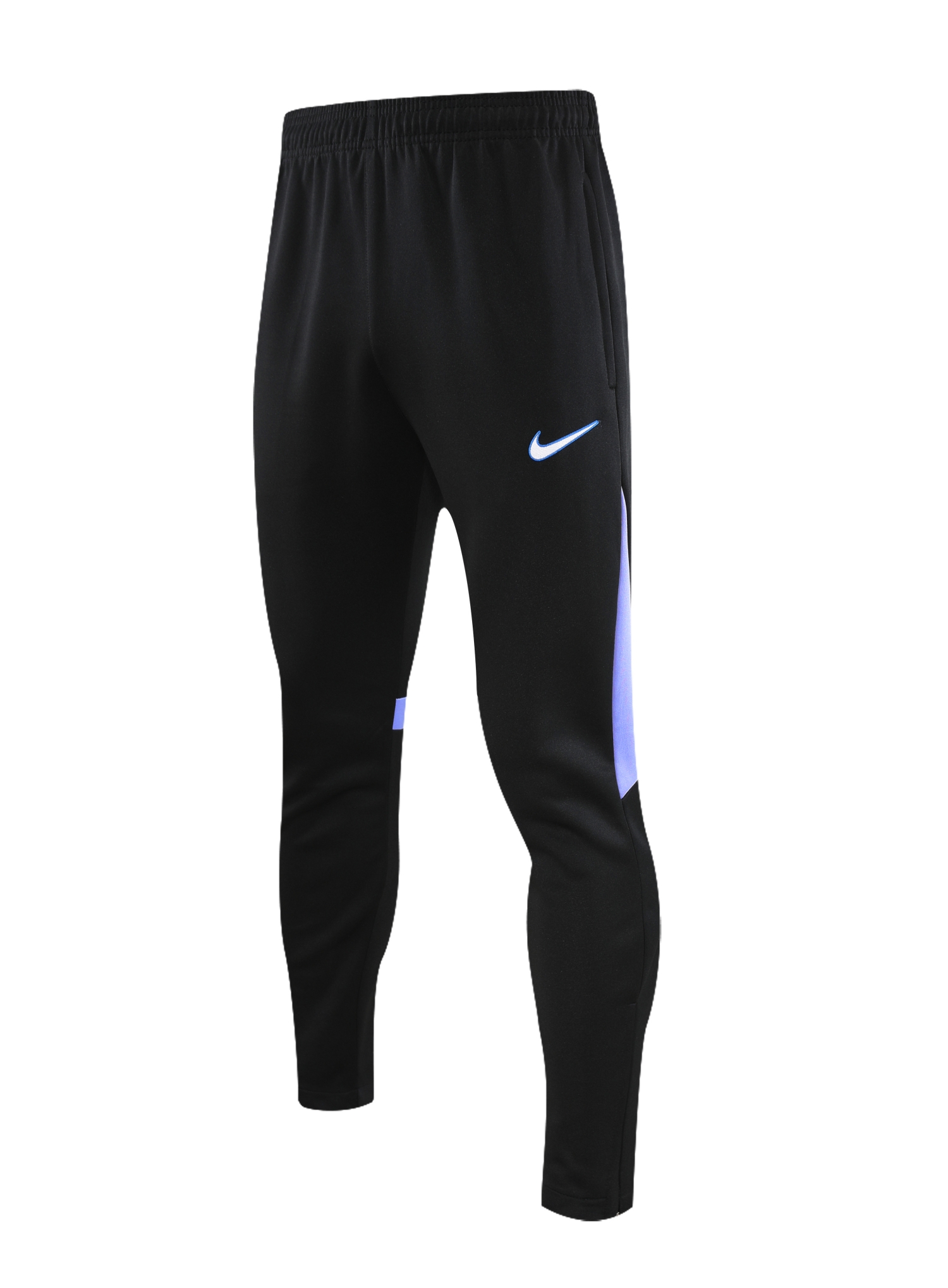 Inter Milan 23-24 Jacket Training Tracksuit Purple - UnitedFutballJersey