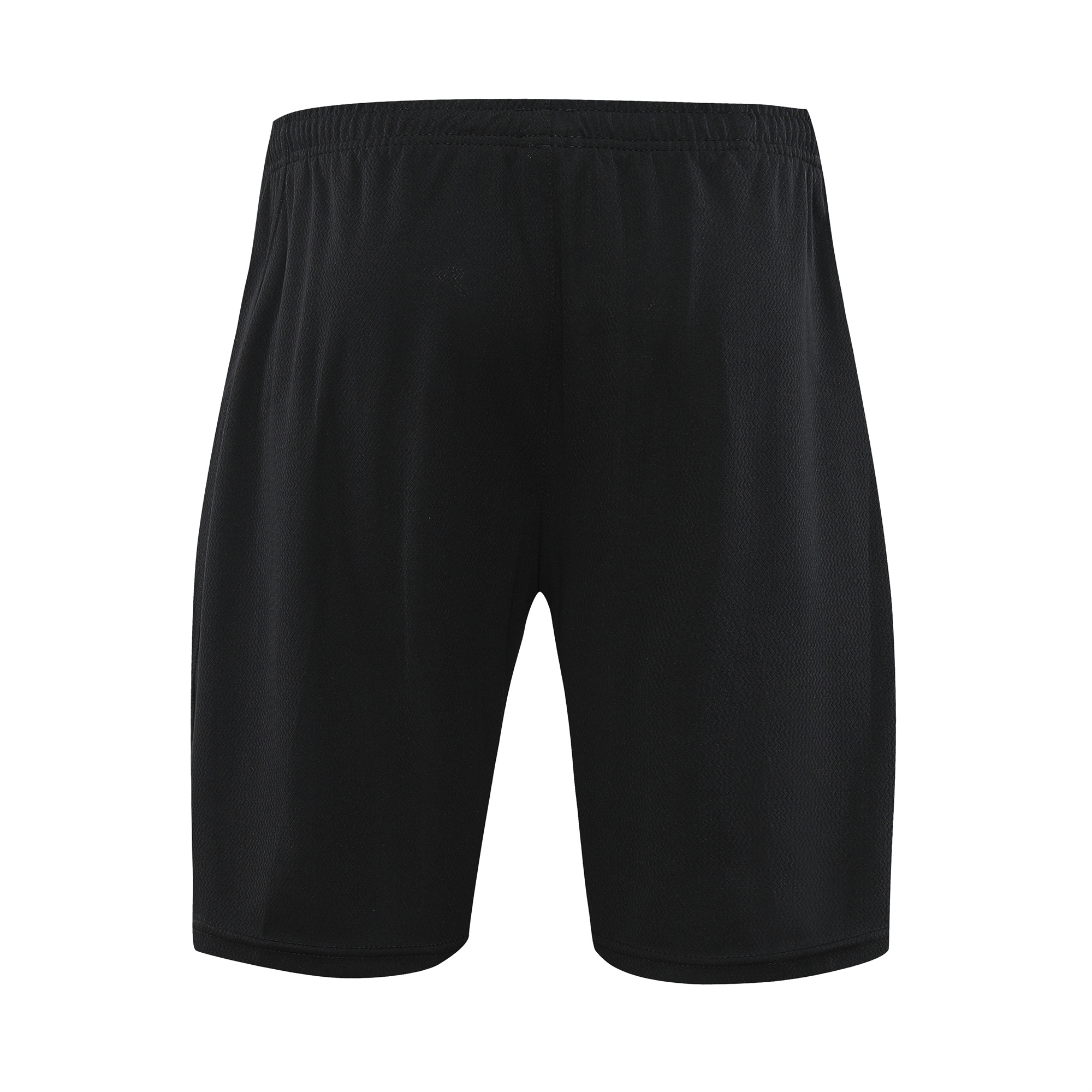 Bayern Munich 23-24 Short-Sleeve Training Set - Black - UnitedFutballJersey