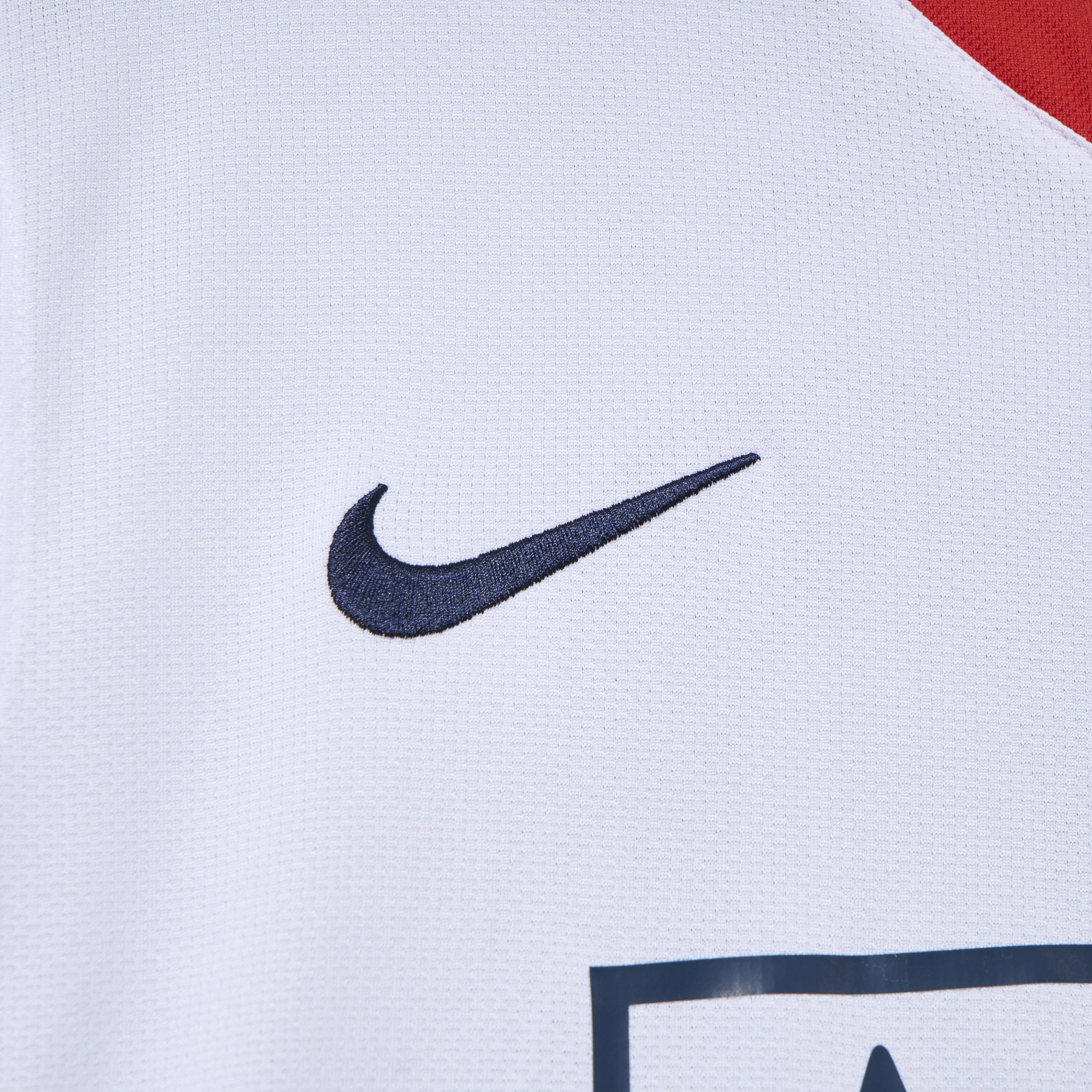 Retro Manchester United 08-09 Away Jersey - UnitedFutballJersey
