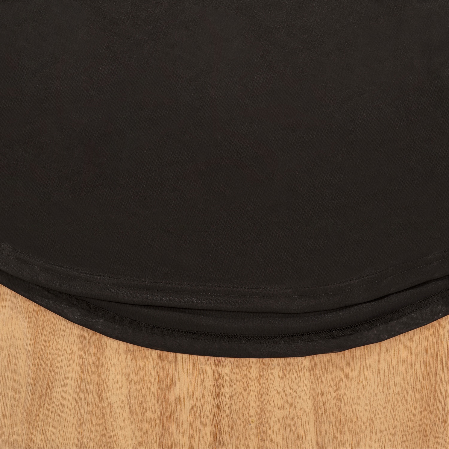 Retro Belgium 2000 Away Black Jersey - UnitedFutballJersey
