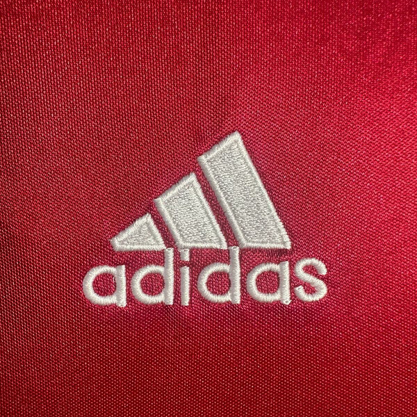 Retro Bayern Munich 2003-04 Home Jersey - UnitedFutballJersey