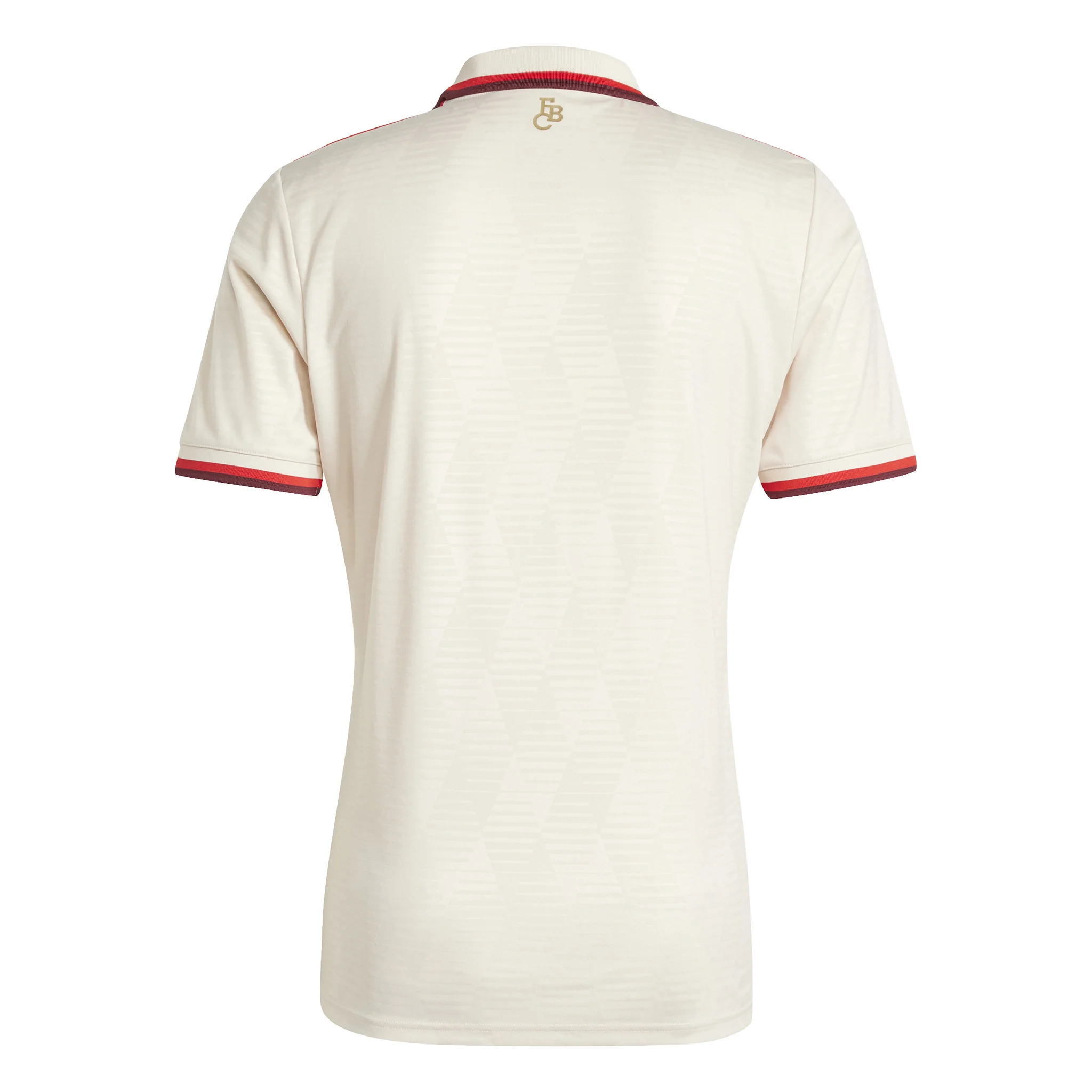Bayern Munich 24-25 Third Stadium Jersey - Fans Version - UnitedFutballJersey