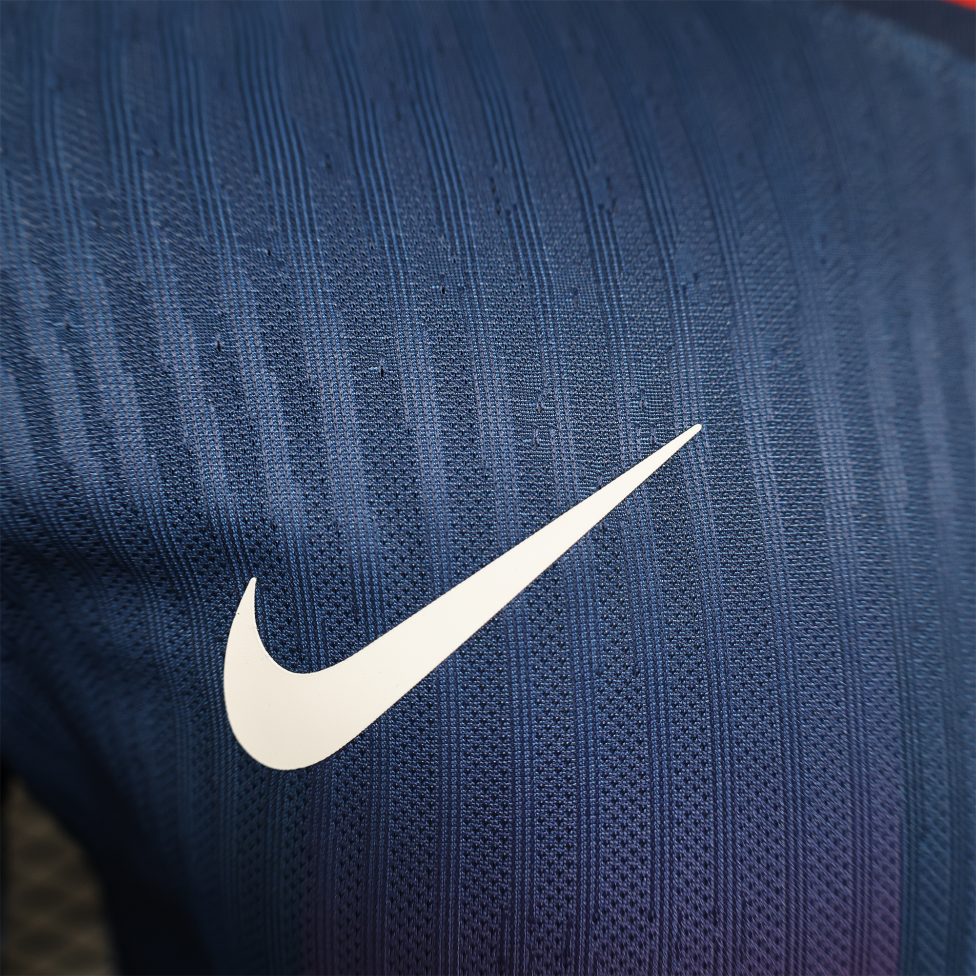 Paris Saint-Germain PSG 24-25 Special Edition Jersey - Player Version - UnitedFutballJersey