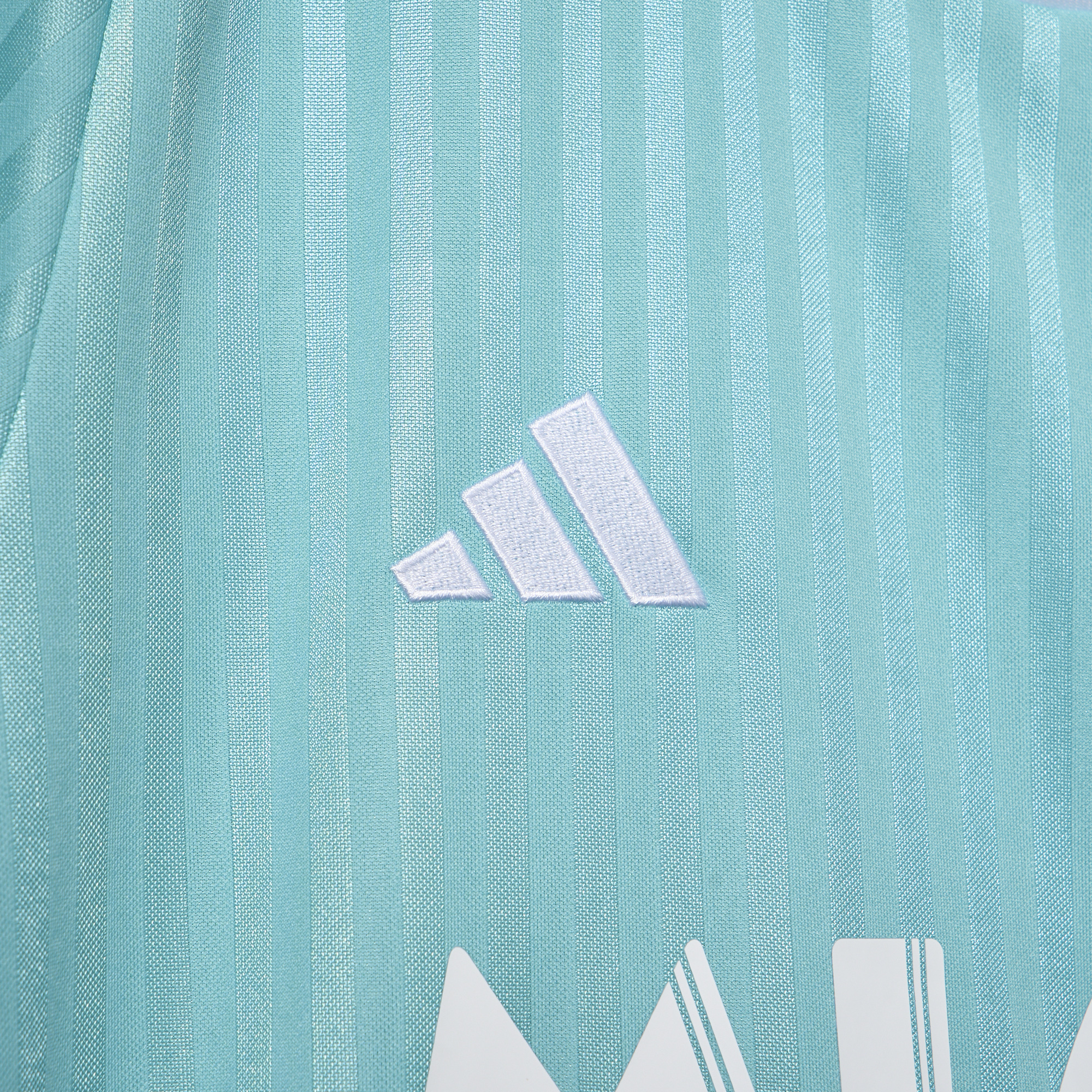 INT M.A.M 2024 Third Jersey - Fans Version - UnitedFutballJersey