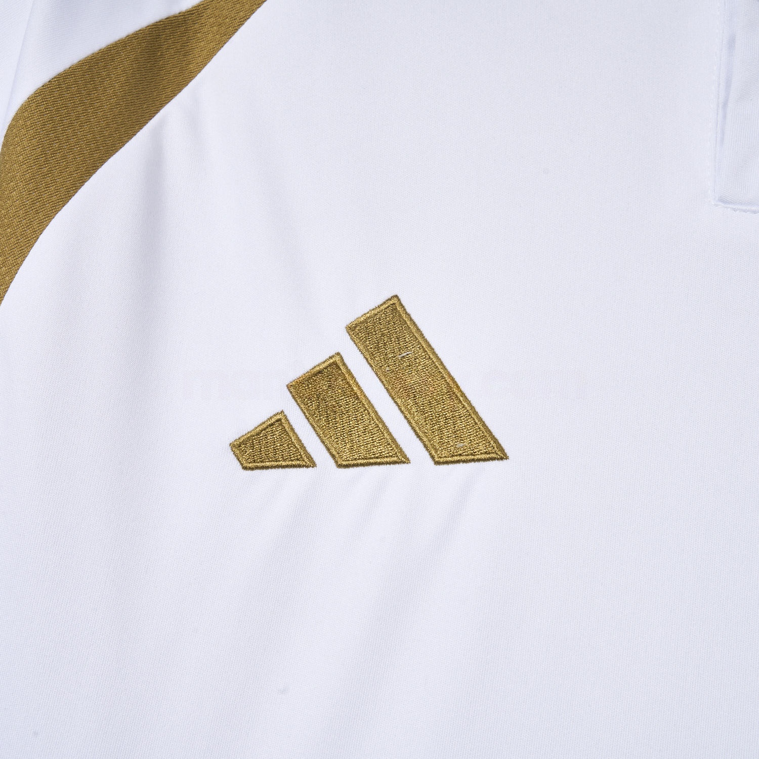 Los Angeles FC 2025 Away Jersey - Fans Version - UnitedFutballJersey