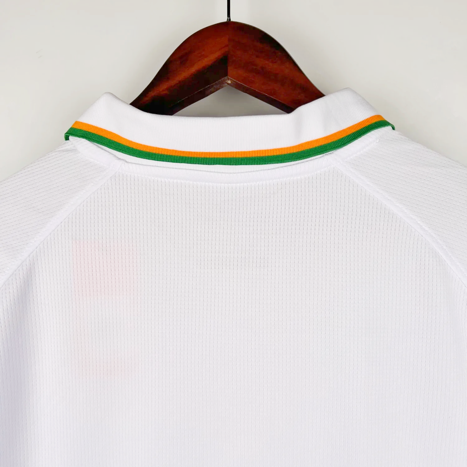Venezia 23-24 Away Stadium Jersey - Fans Version - UnitedFutballJersey