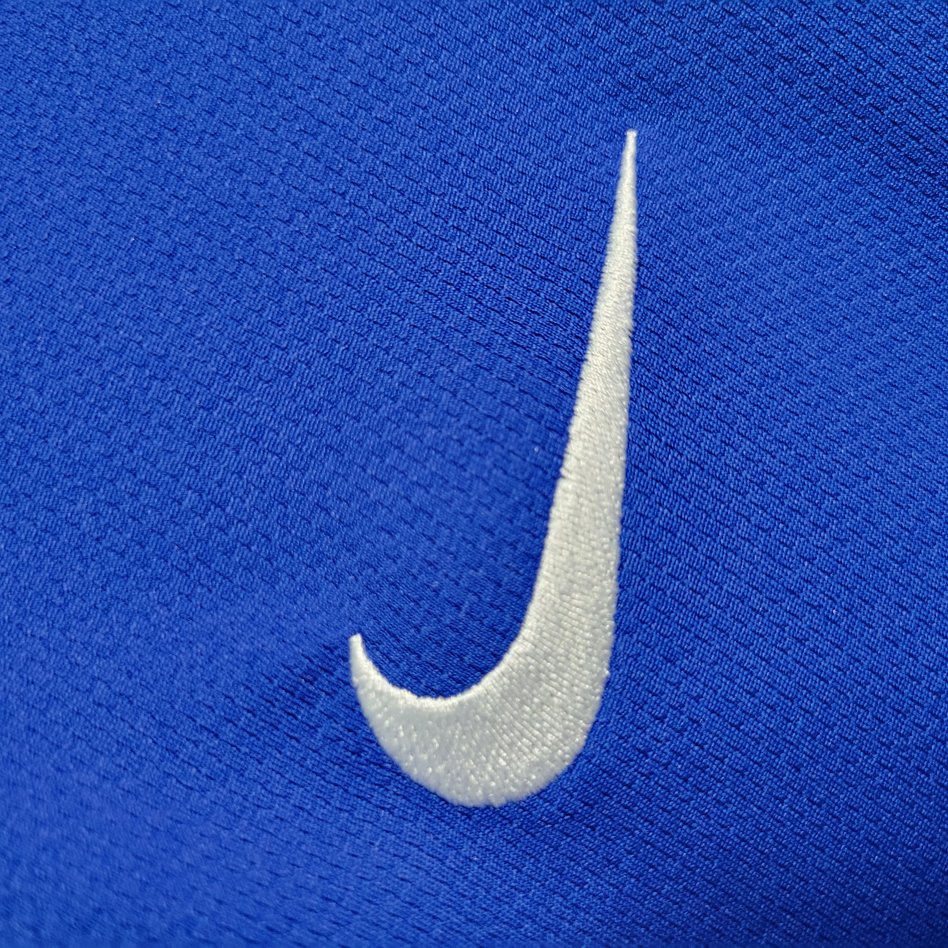 Manchester United Retro 08-09 Third Jersey - UnitedFutballJersey
