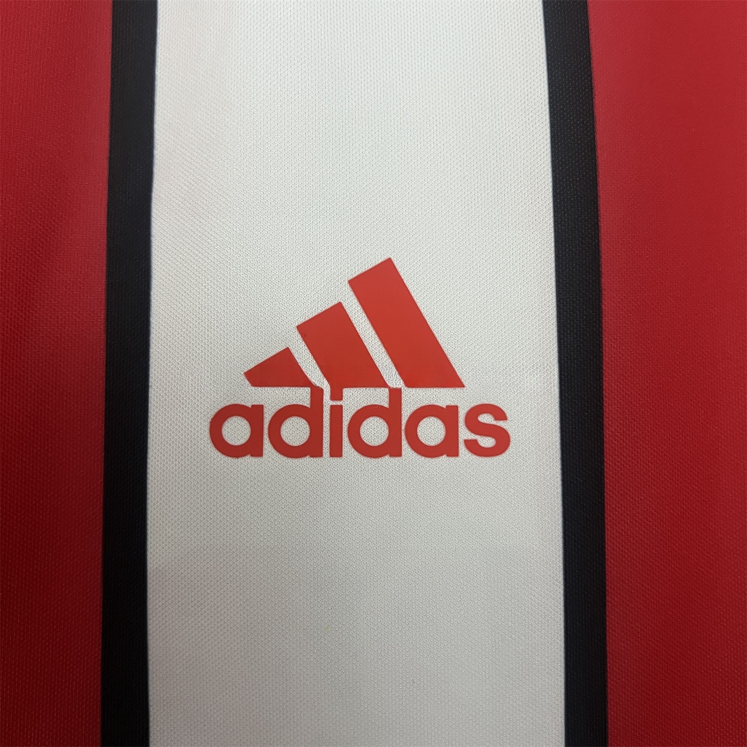 Retro River Plate 2003-04 Away Long Sleeves Jersey - UnitedFutballJersey