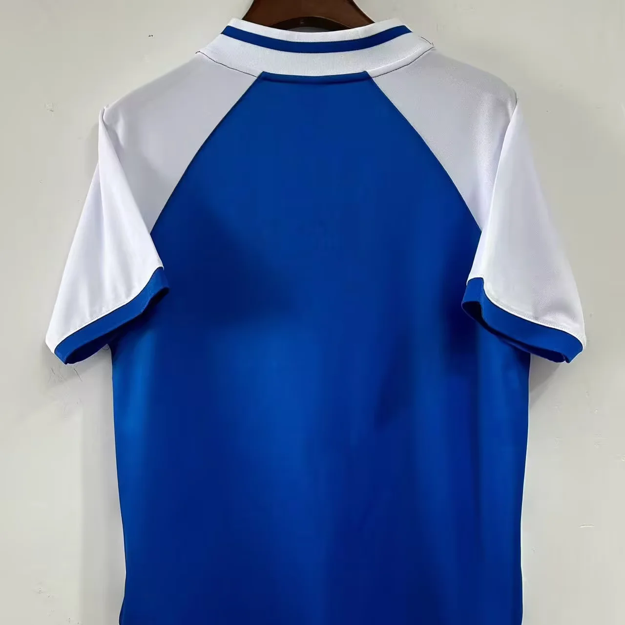 Retro PSV Eindhoven 1994-95 Away Jersey - UnitedFutballJersey