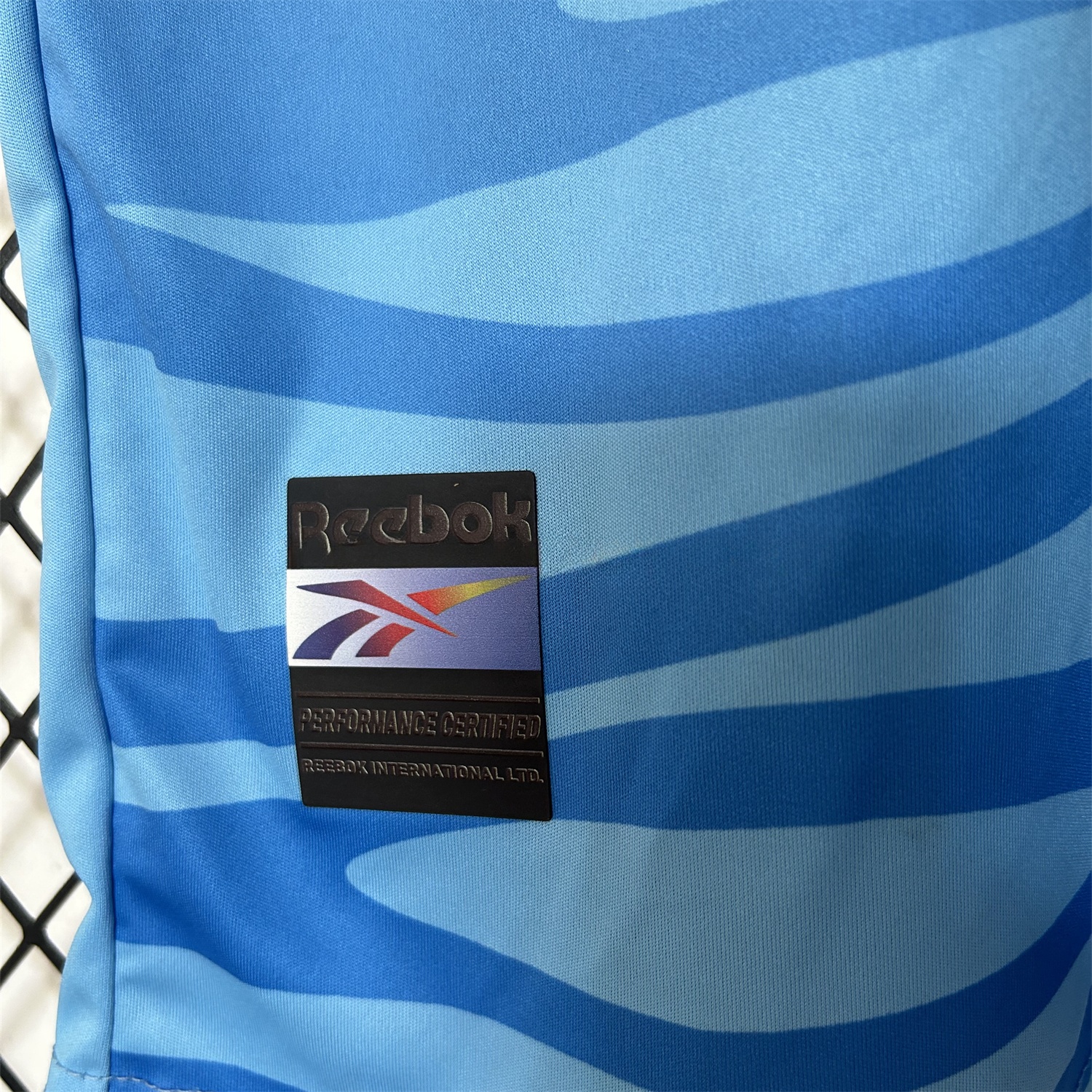 Panama 25-26 Away Jersey - Fans Version - UnitedFutballJersey
