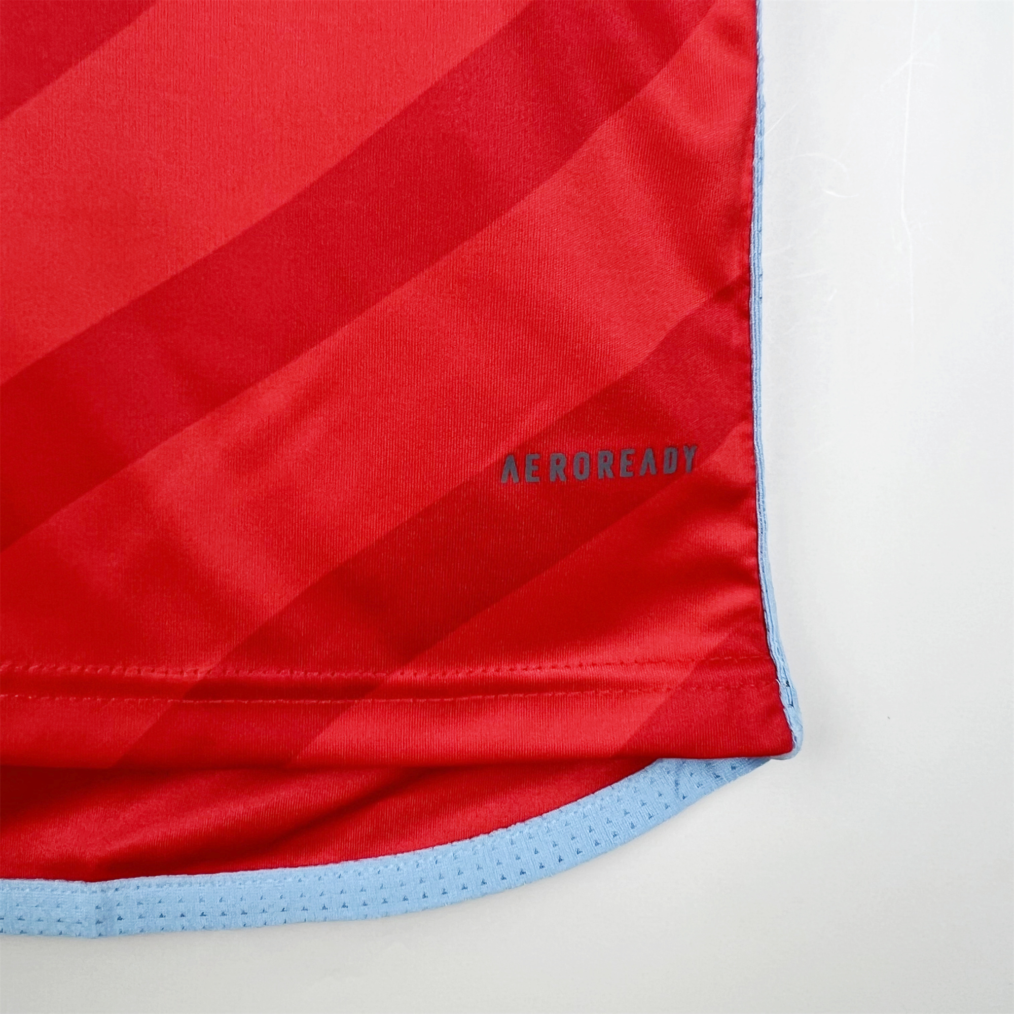 Celta Vigo 23-24 Away Jersey - Fans Version - UnitedFutballJersey