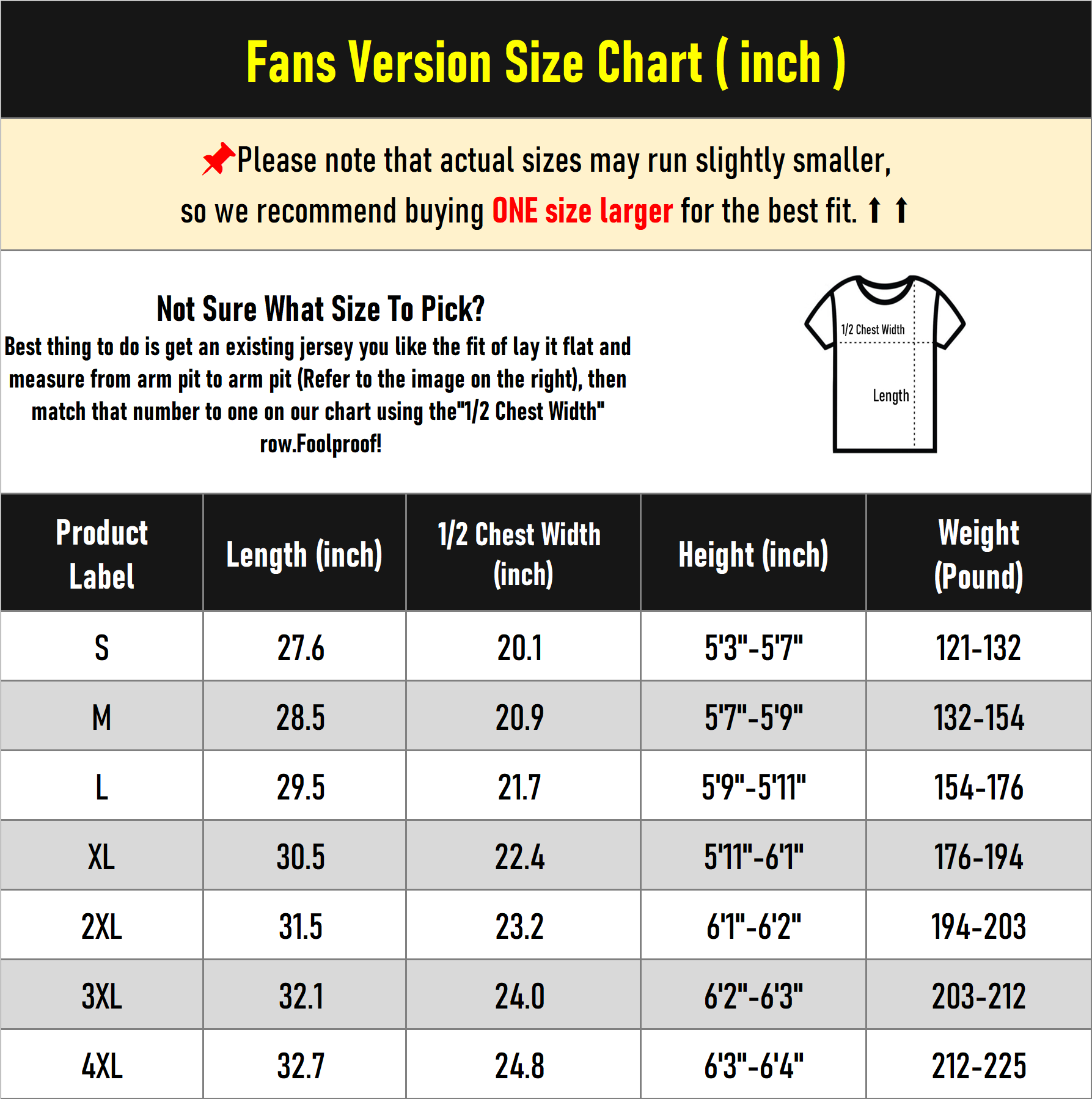 Inter Milan 23-24 Third Jersey - Fans Version - UnitedFutballJersey