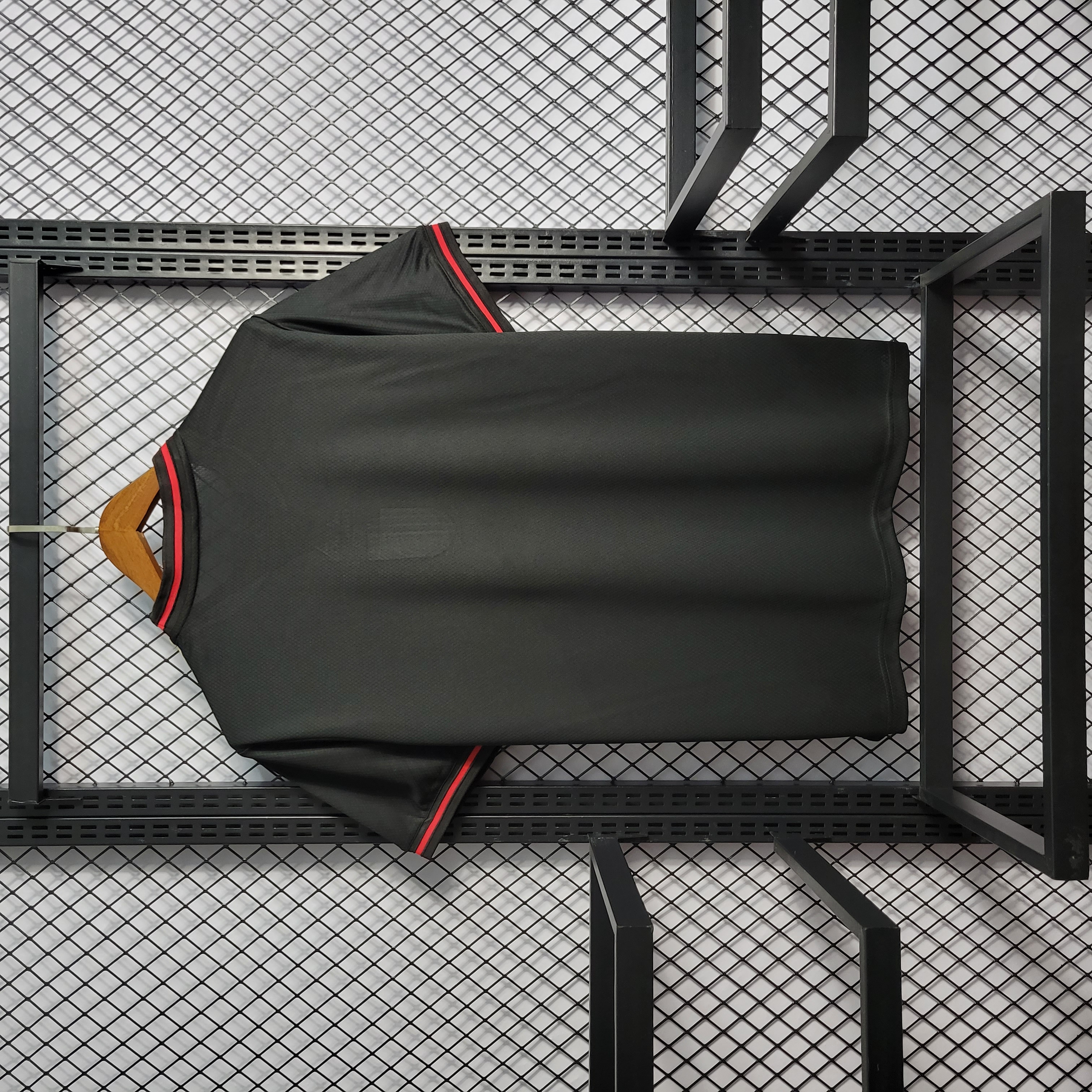 Belgium 2022 Special Jersey - Fans Version - UnitedFutballJersey
