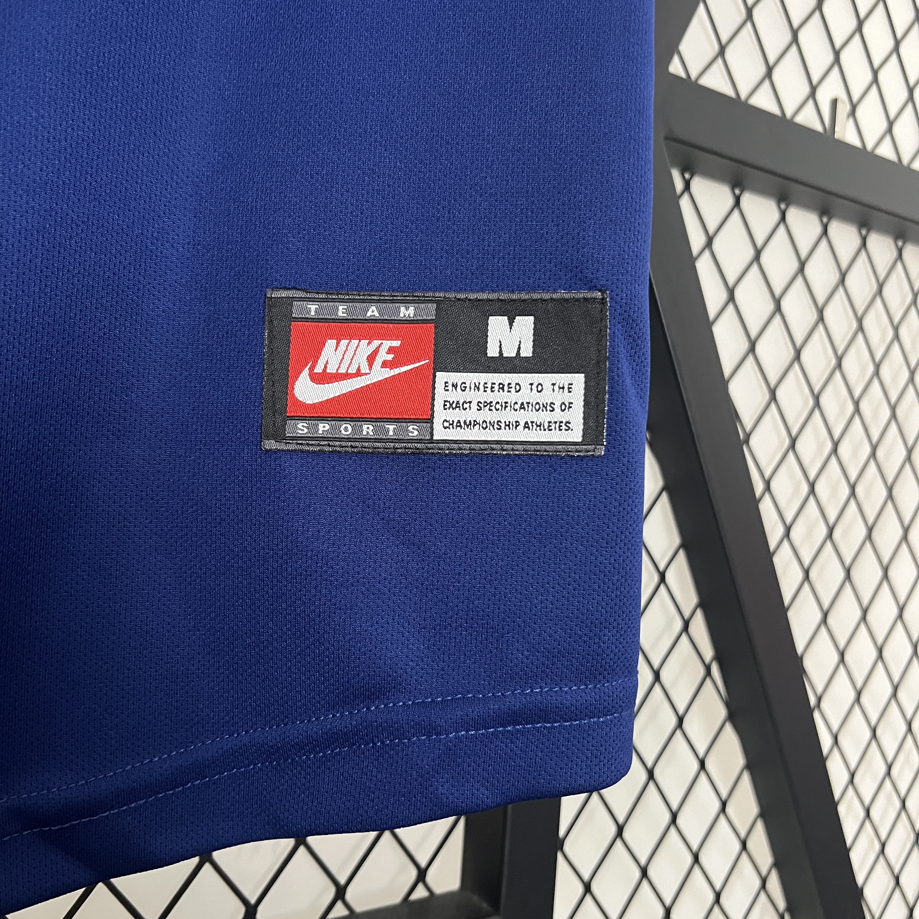 Retro Inter Milan 1998-99 Third Jersey - UnitedFutballJersey