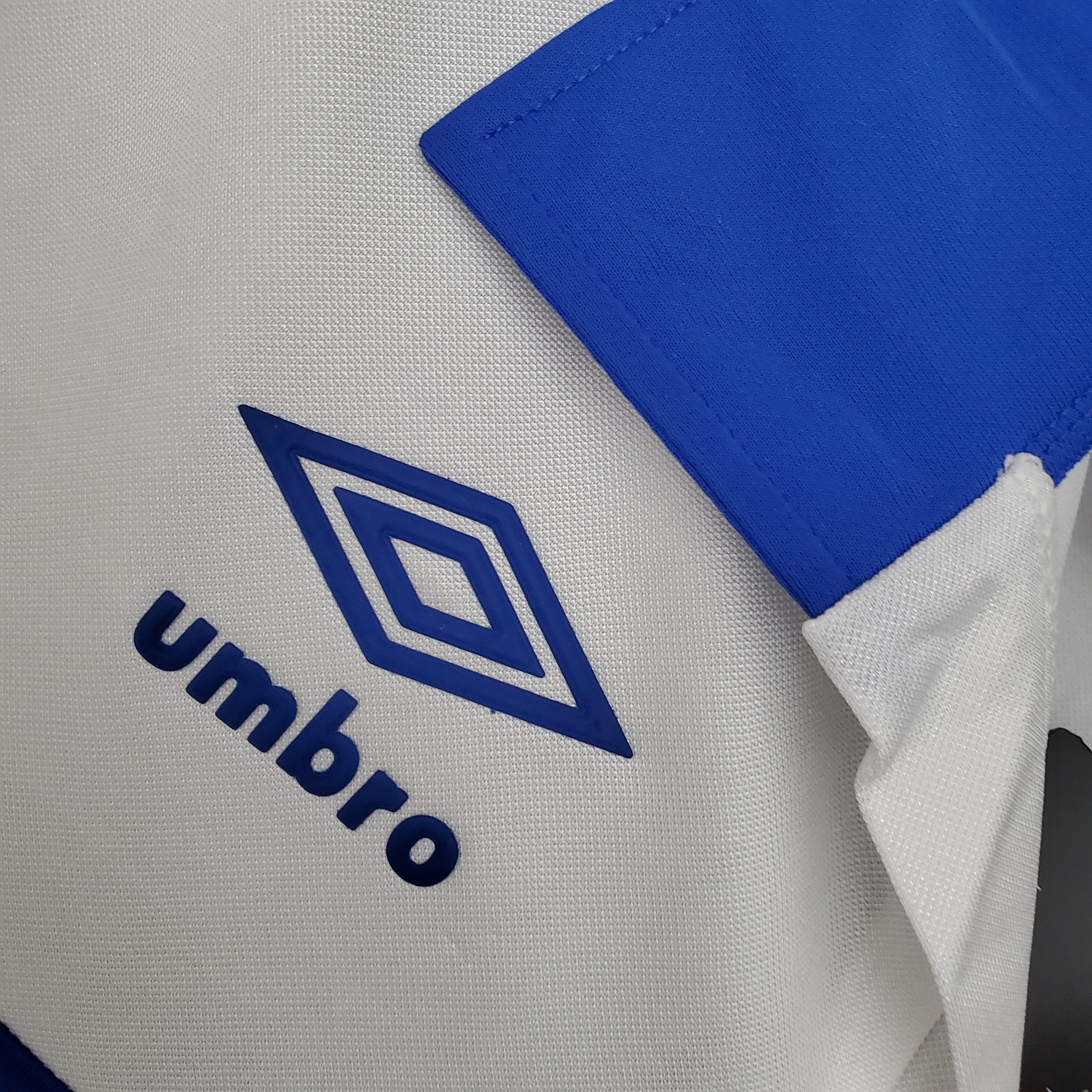 Retro Glasgow Rangers 1994 Away Stadium Jersey - UnitedFutballJersey